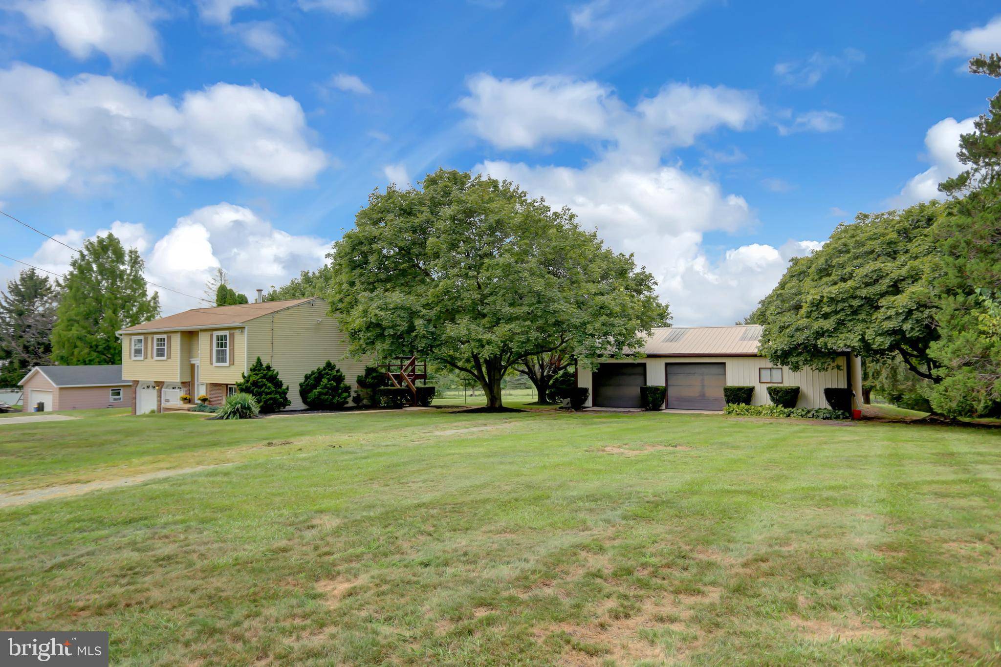 Stewartstown, PA 17363,15446 MOUNT OLIVET RD