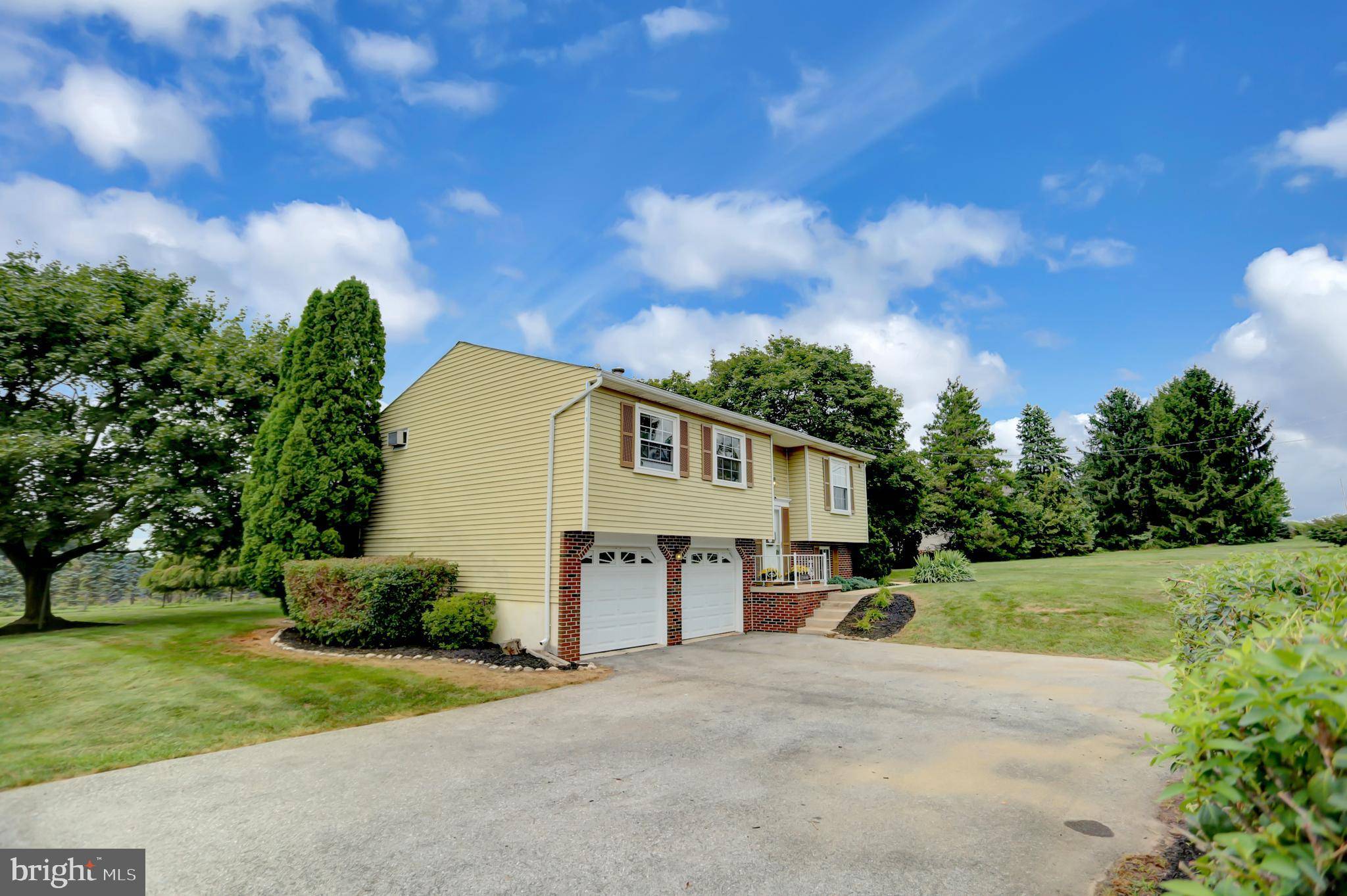 Stewartstown, PA 17363,15446 MOUNT OLIVET RD