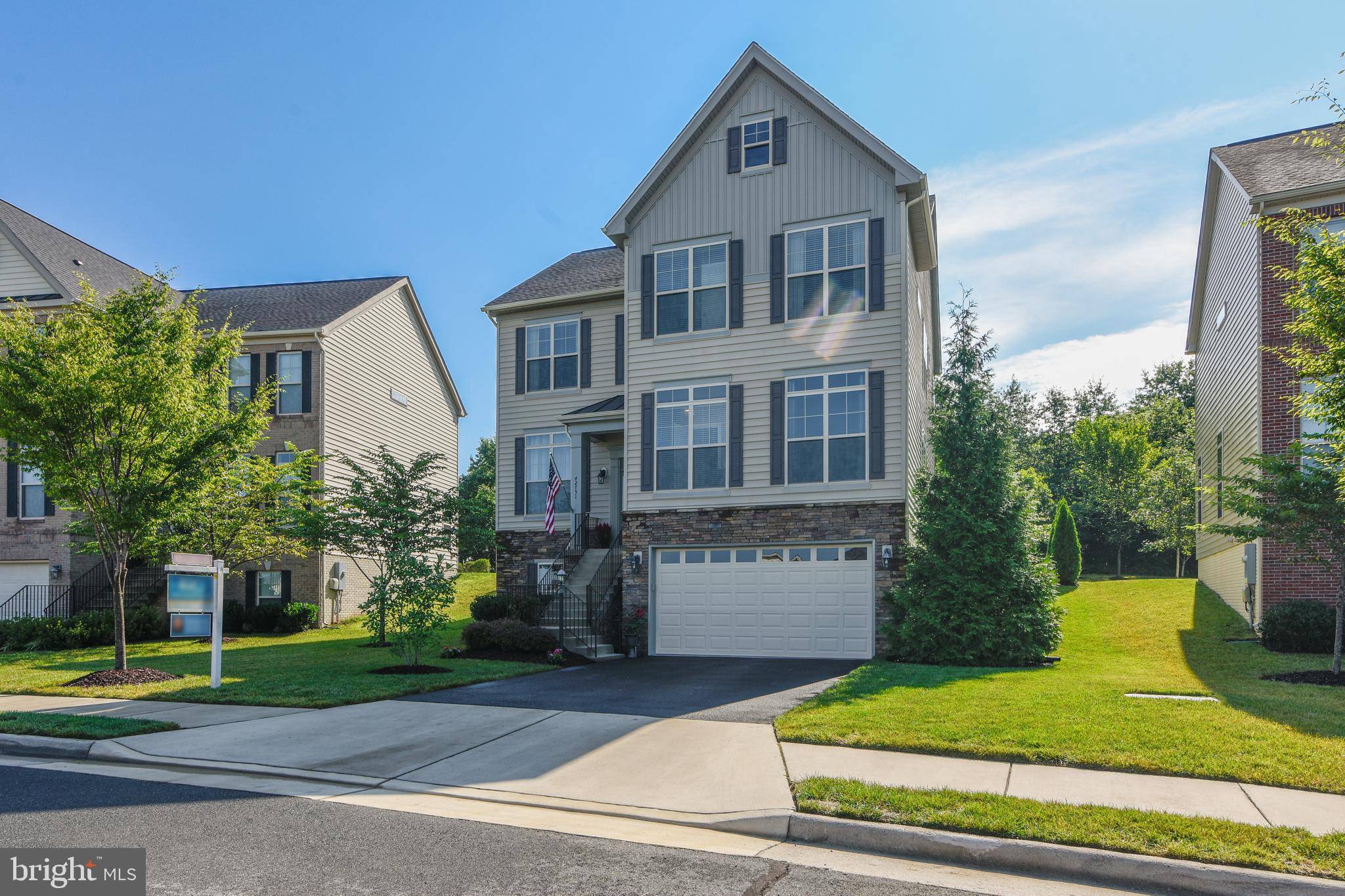 Ashburn, VA 20148,42751 MACAULEY PL