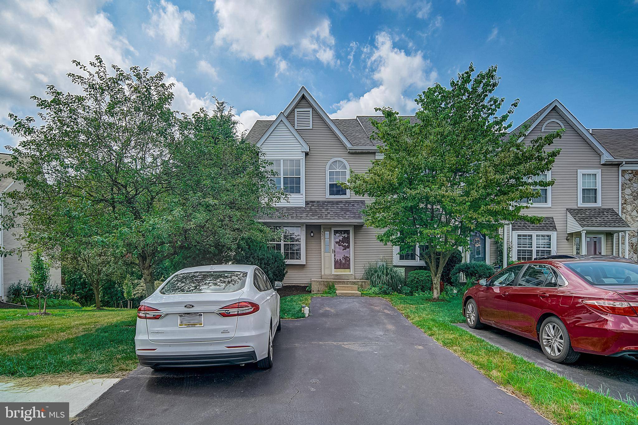 Collegeville, PA 19426,331 COUNTRYSIDE CT