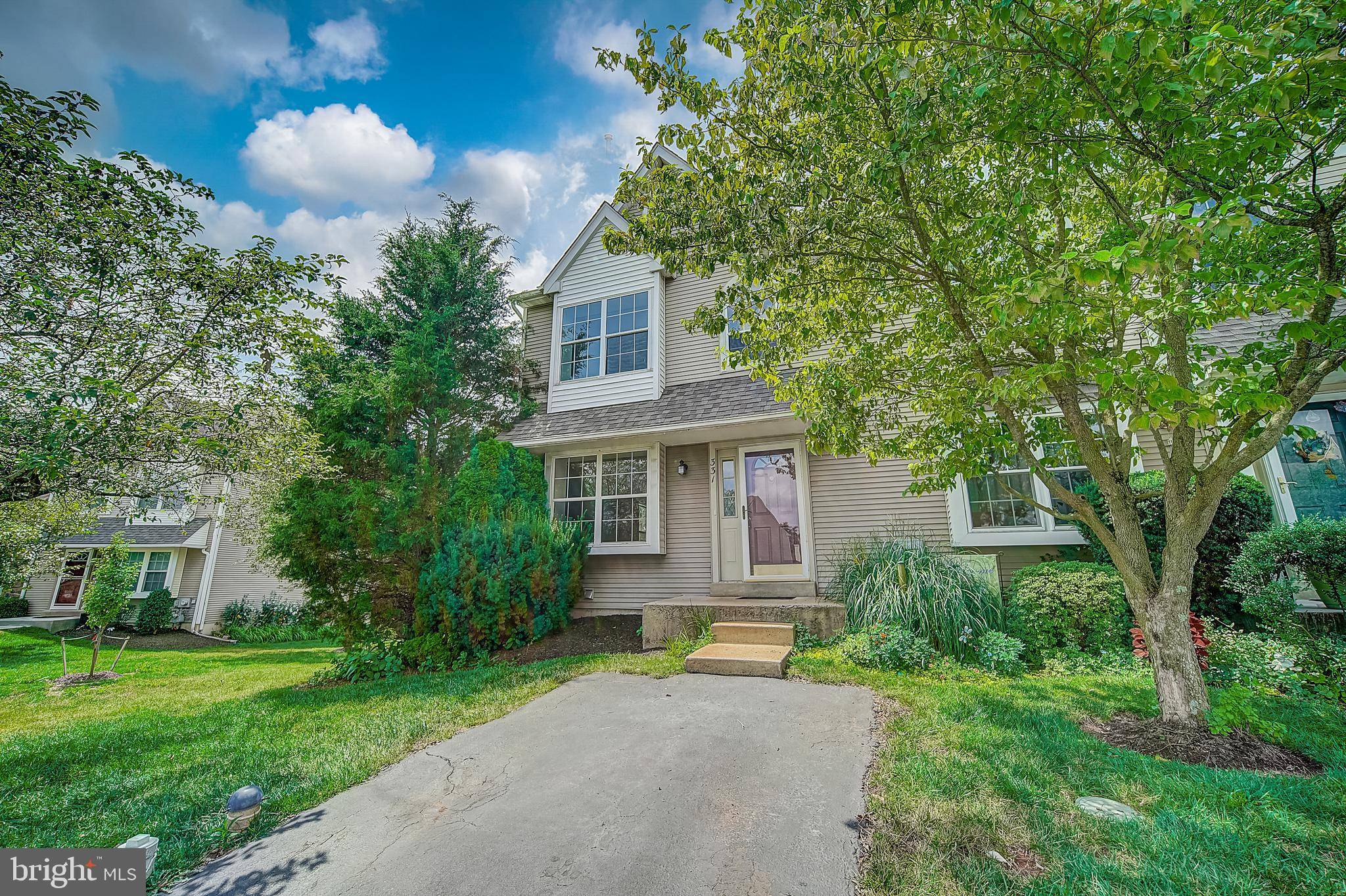 Collegeville, PA 19426,331 COUNTRYSIDE CT