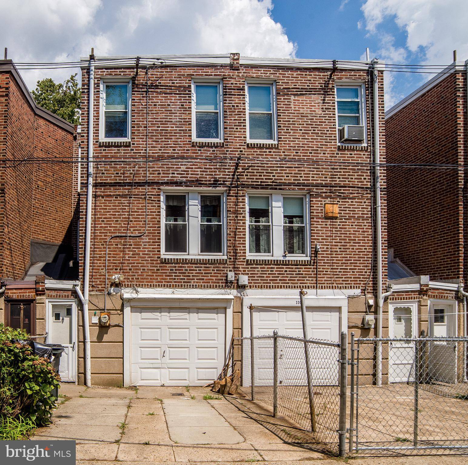 Philadelphia, PA 19136,3302 GUILFORD ST