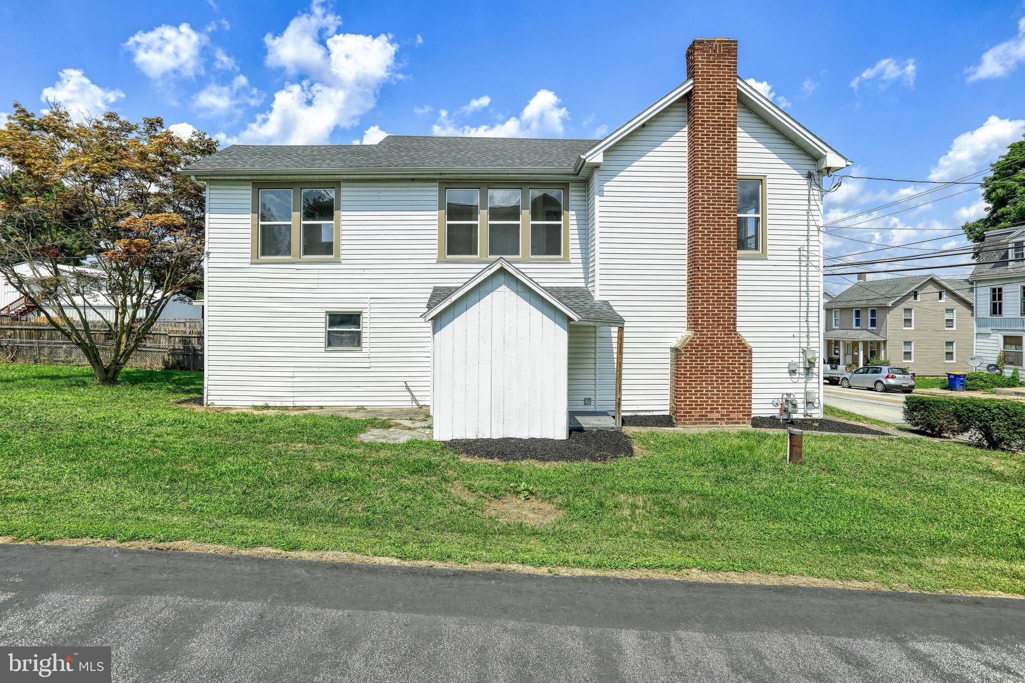 York Haven, PA 17370,44 S FRONT ST