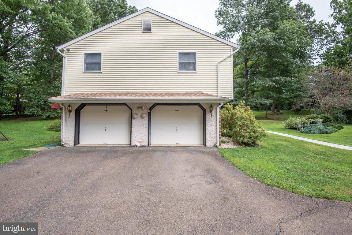 Quarryville, PA 17566,3 WOODCORNER PL