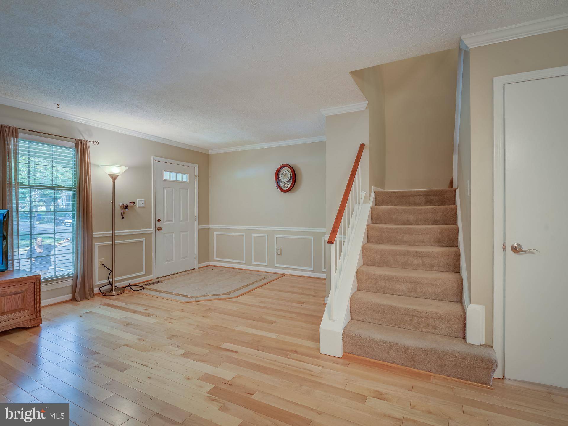 Centreville, VA 20121,13638 BARREN SPRINGS CT