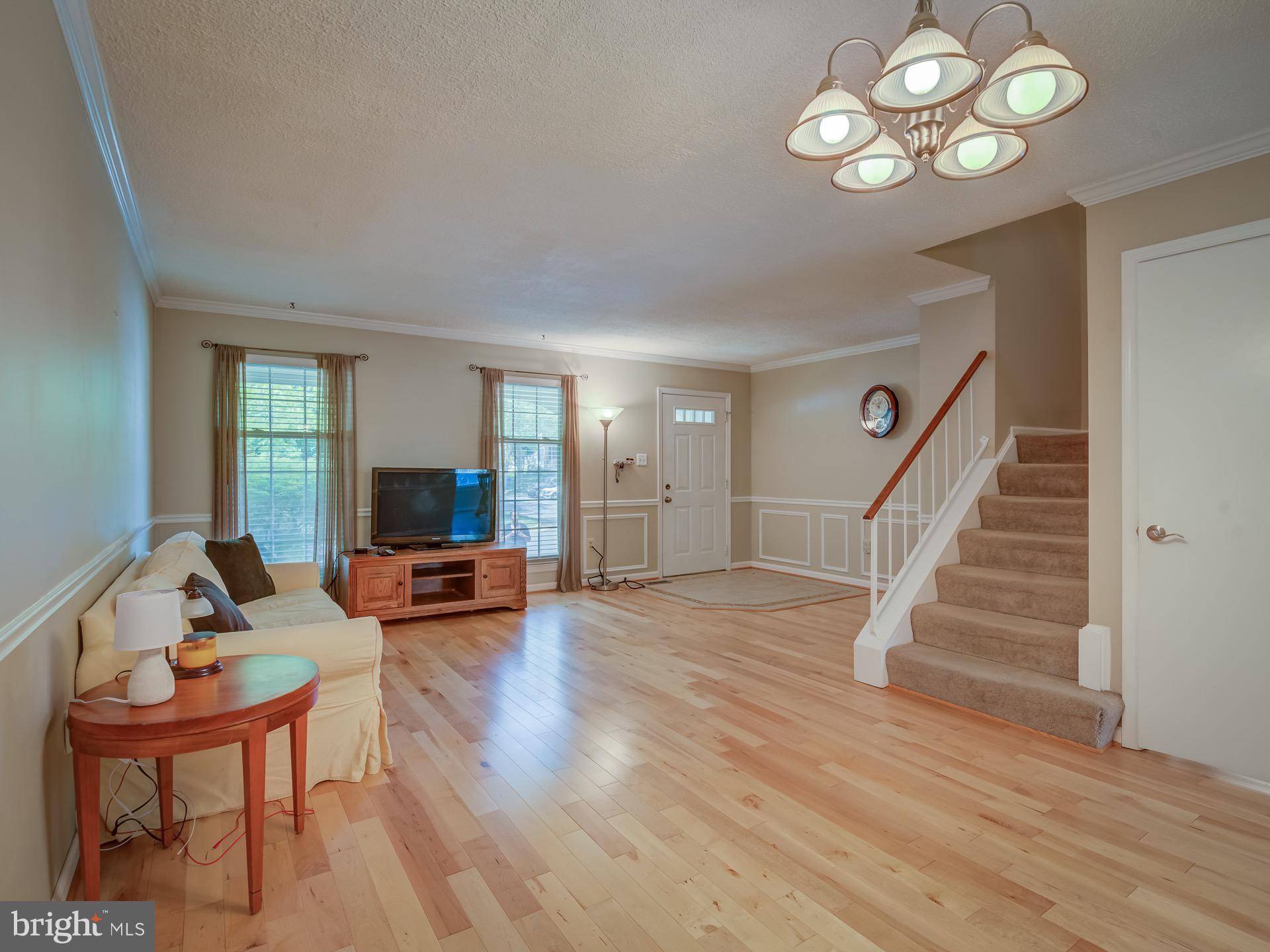 Centreville, VA 20121,13638 BARREN SPRINGS CT