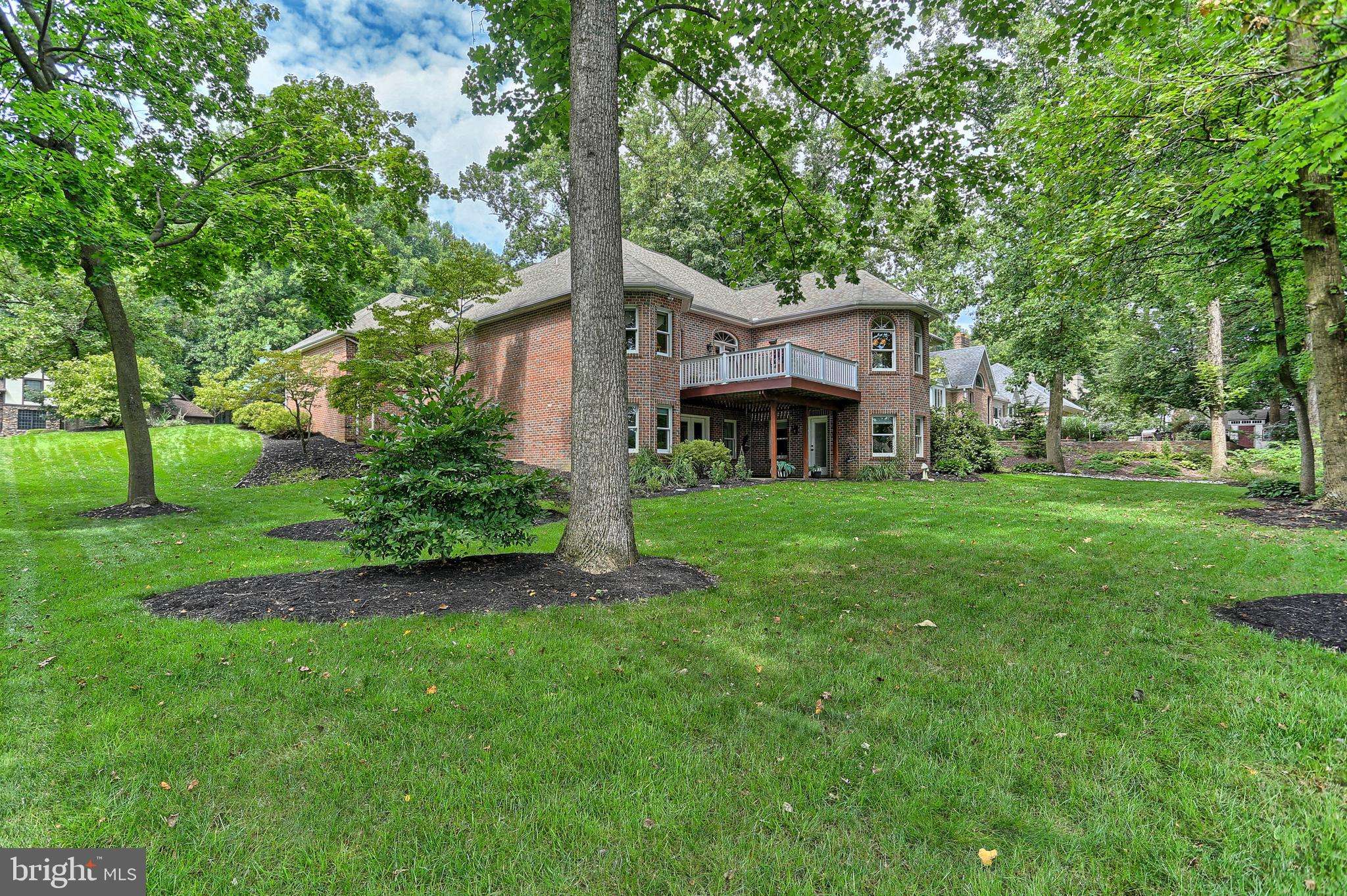 York, PA 17406,3690 SORREL RIDGE LN