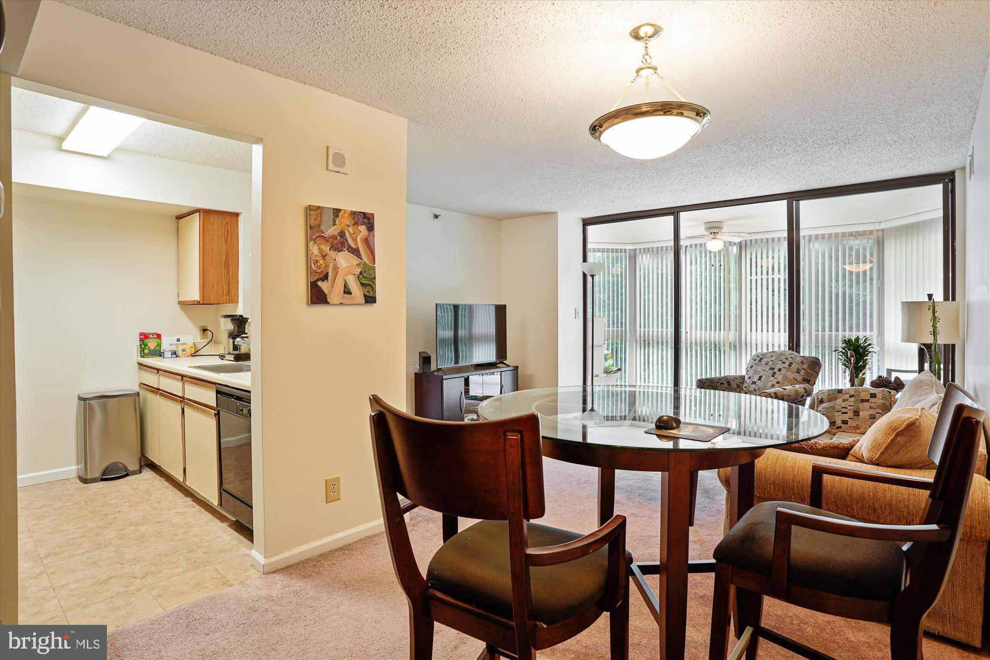 Arlington, VA 22201,1024 N UTAH ST #327