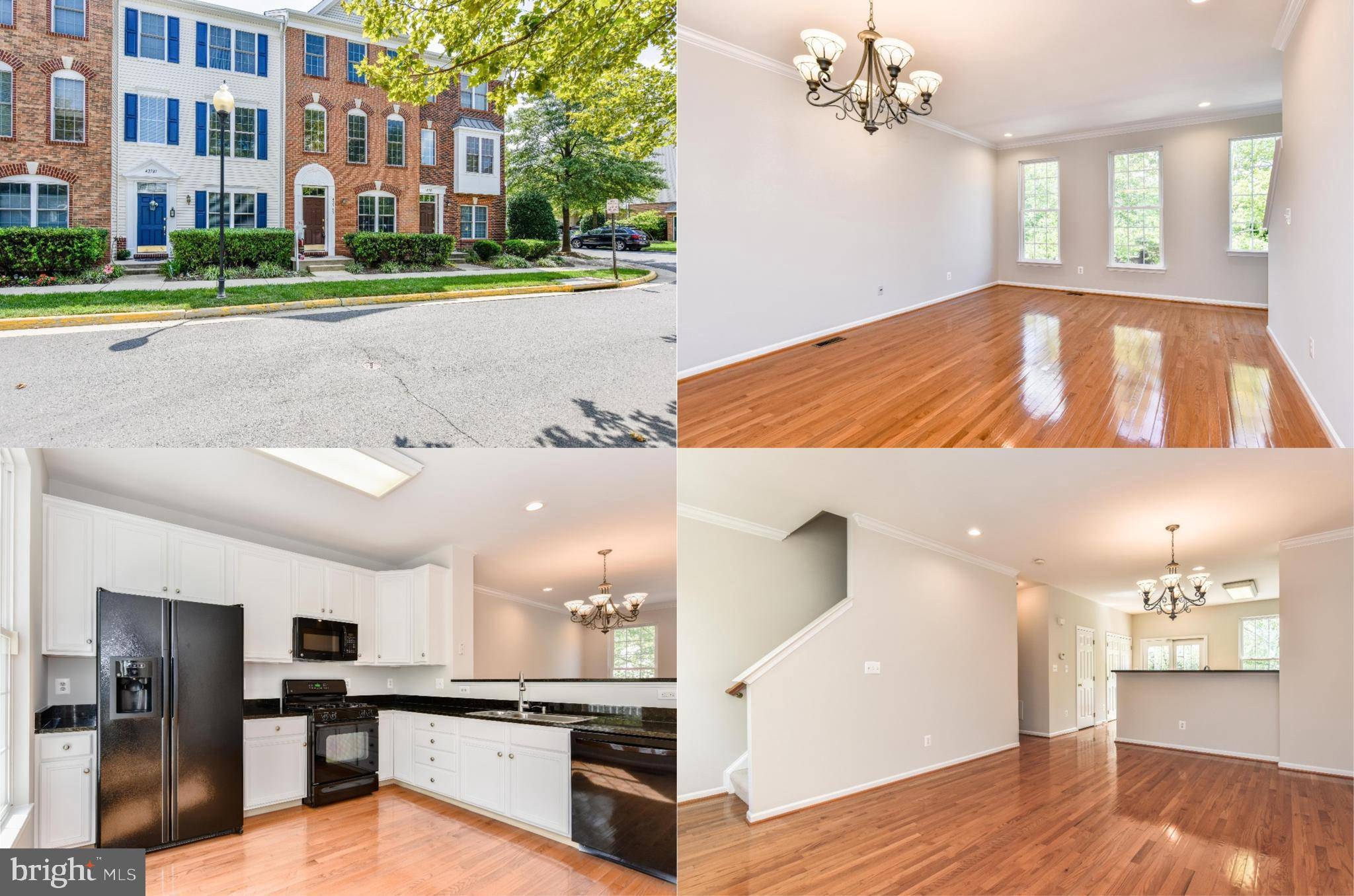 Chantilly, VA 20152,42785 SMALLWOOD TER