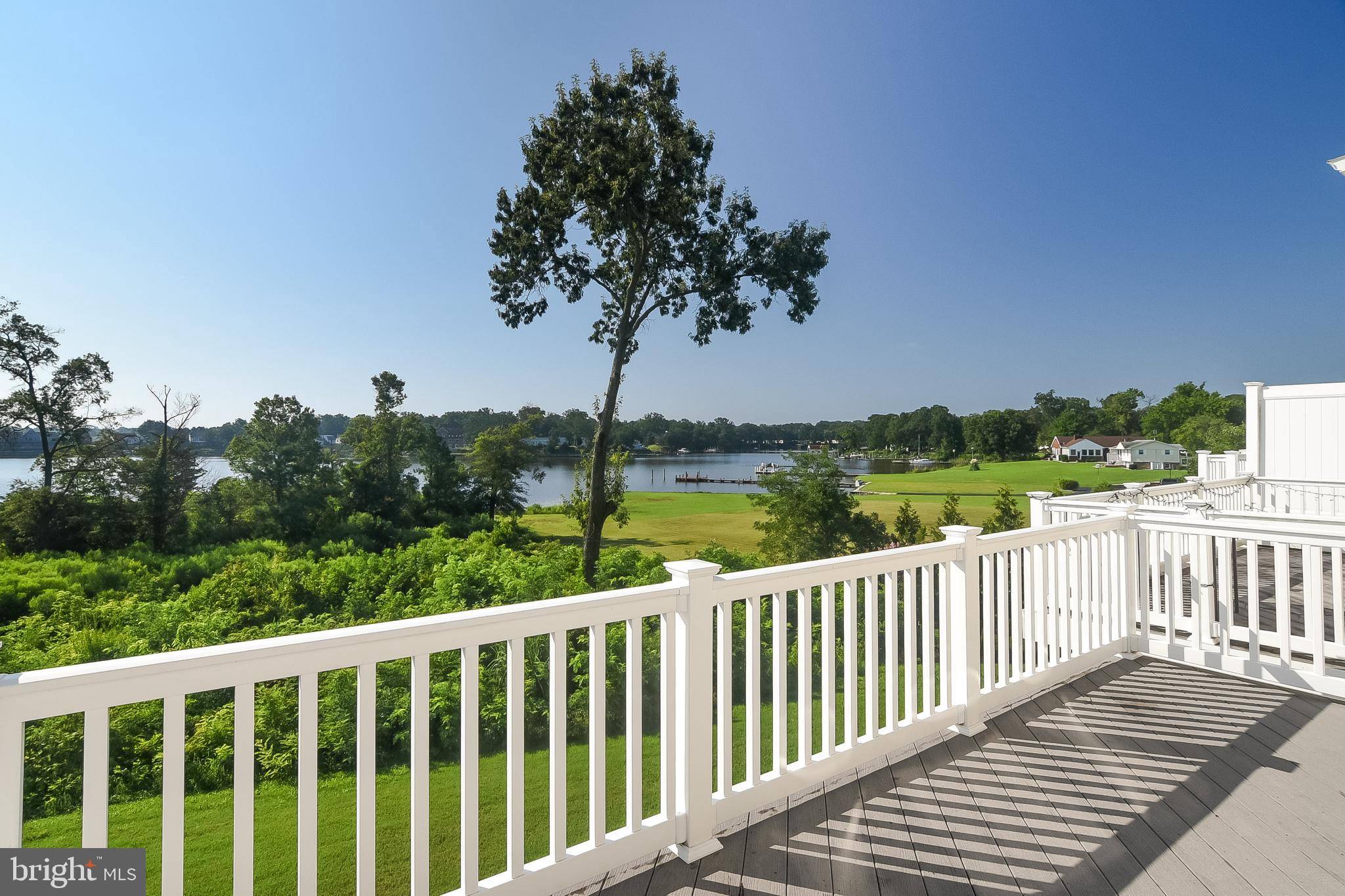 Colonial Beach, VA 22443,12 BAY VIEW