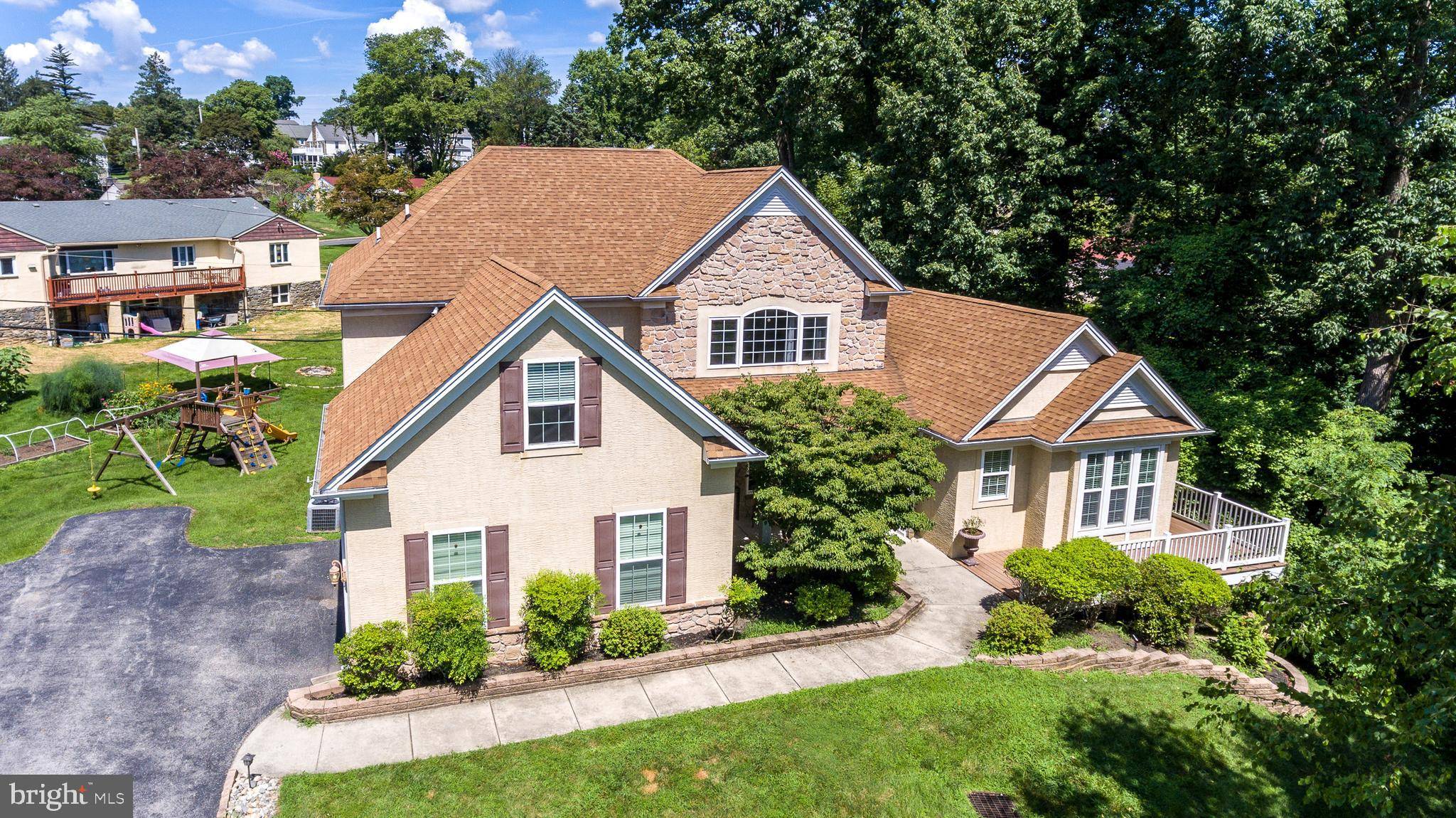 Broomall, PA 19008,109 GABRIELLE CT