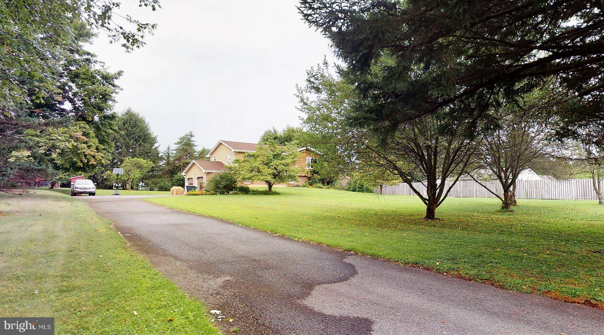 Macungie, PA 18062,6245 MOUNTAIN RD