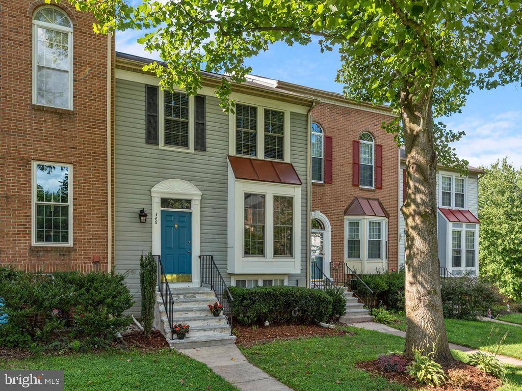 Westminster, MD 21158,346 DORAL CT