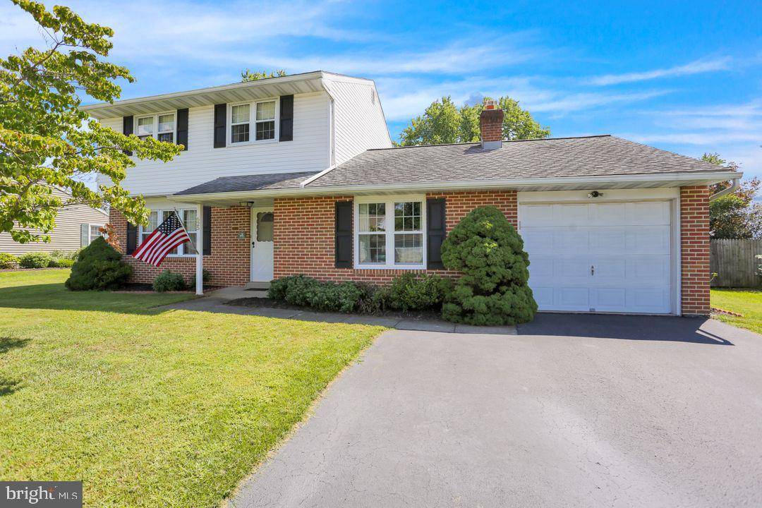 Reading, PA 19606,625 WISTERIA AVE