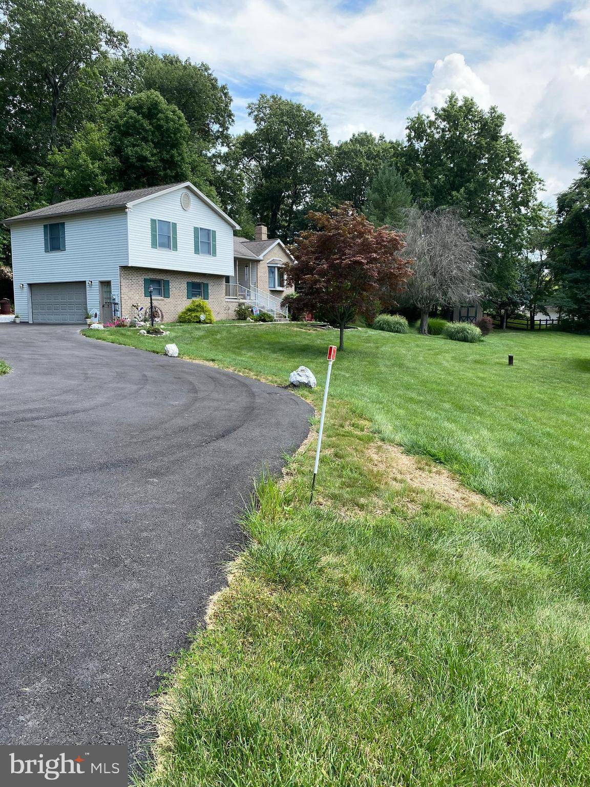 Fairfield, PA 17320,2 SUSAN TRL