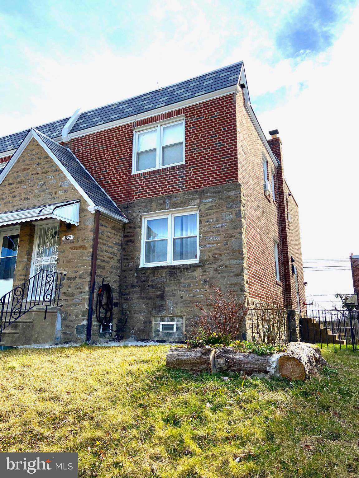 Philadelphia, PA 19111,6509 DORCAS ST