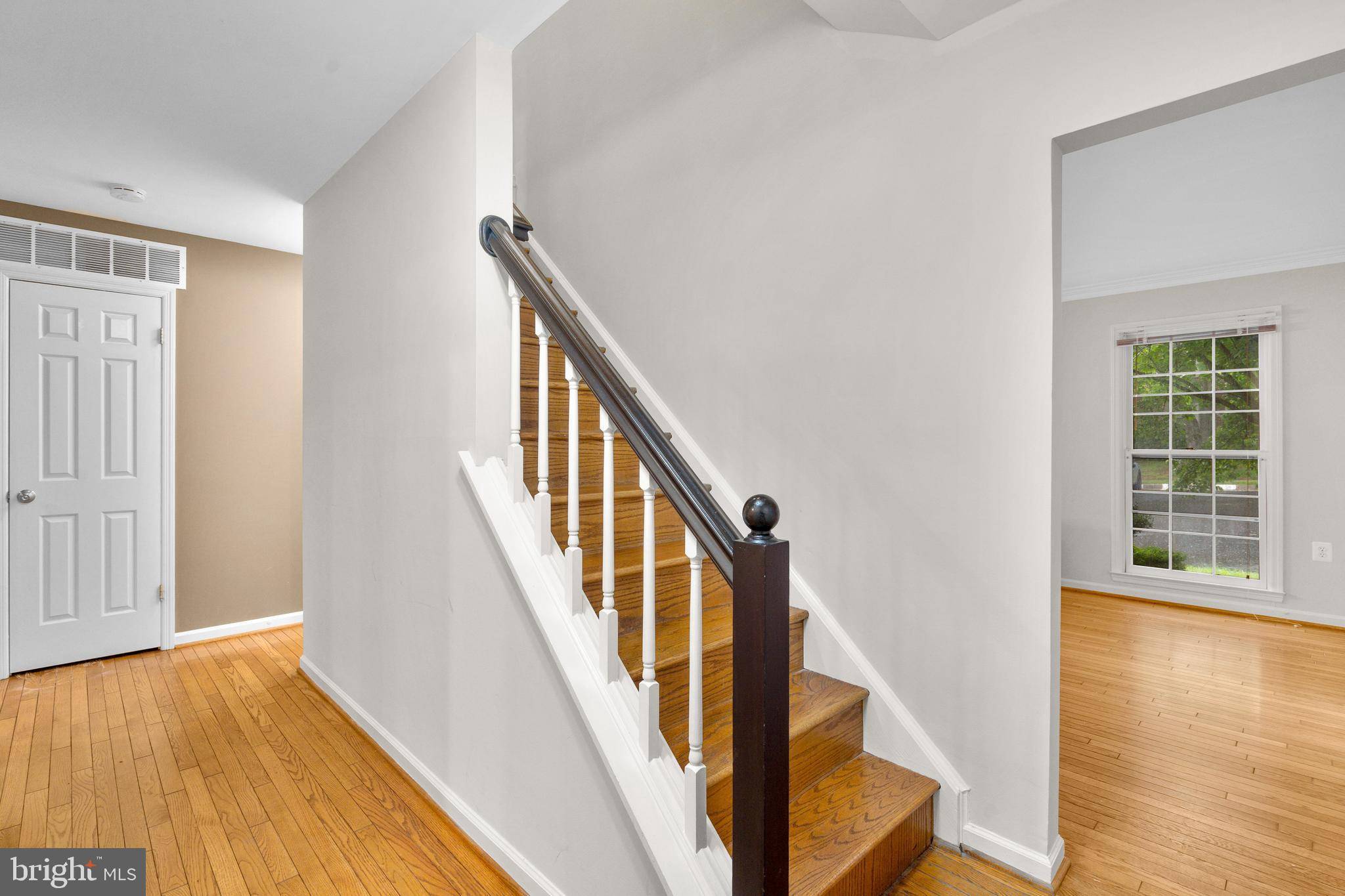 Alexandria, VA 22312,4501 SHOAL CREEK CT