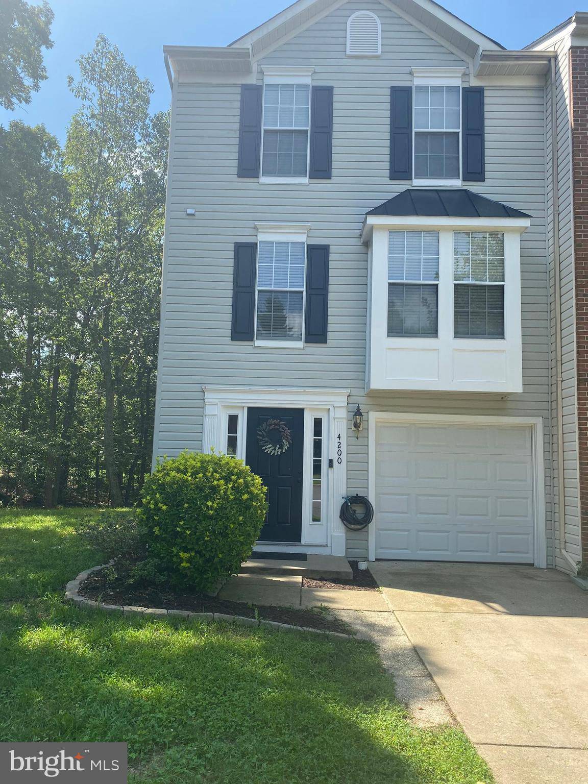 Fredericksburg, VA 22408,4200 APGAR CT