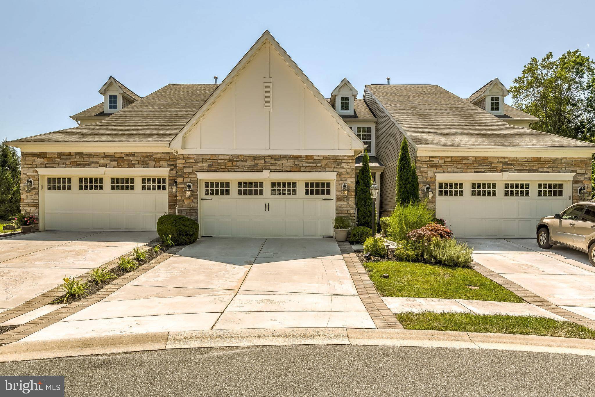 Havre De Grace, MD 21078,557 MAJESTIC PRINCE CIR