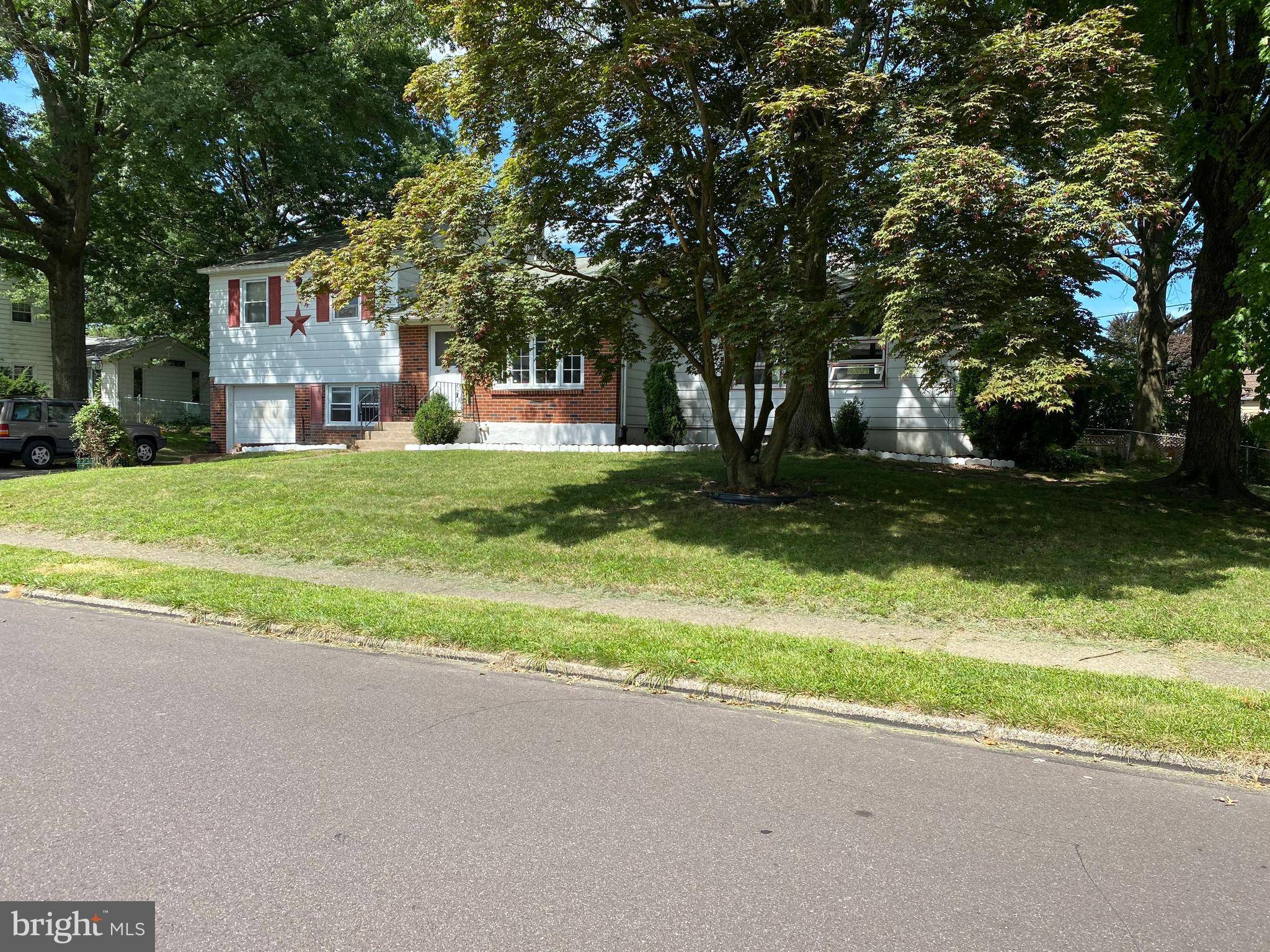 Willow Grove, PA 19090,111 WOODLYN AVE