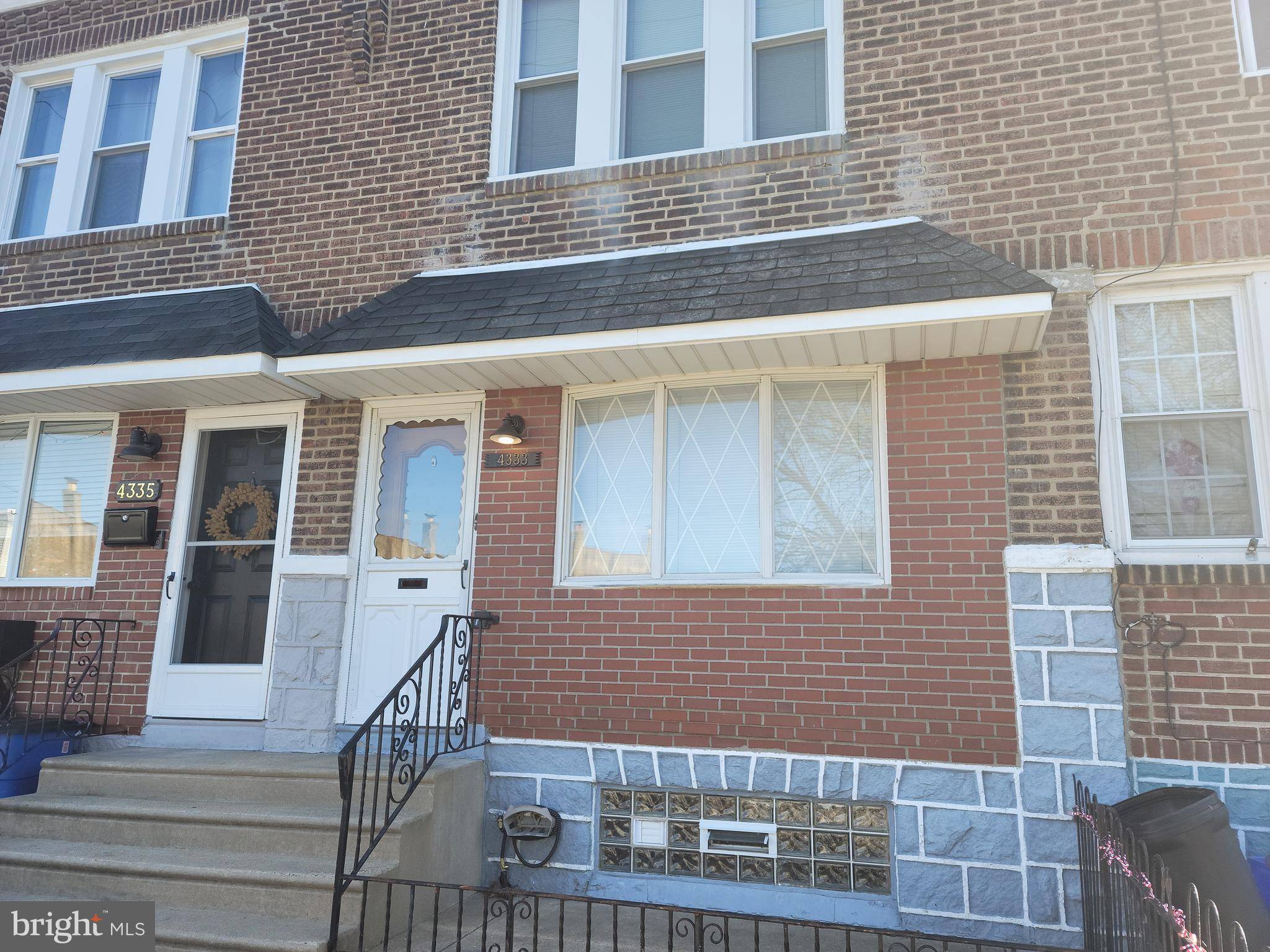 Philadelphia, PA 19137,4333 EDGEMONT ST