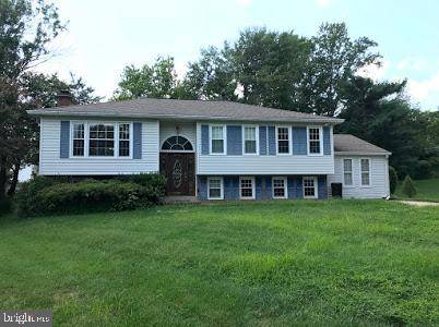 Burke, VA 22015,5302 CARTHAGE LN