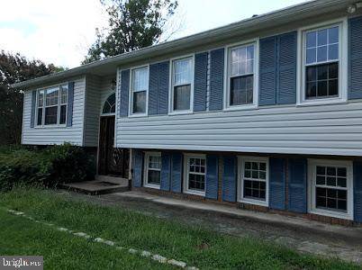 Burke, VA 22015,5302 CARTHAGE LN