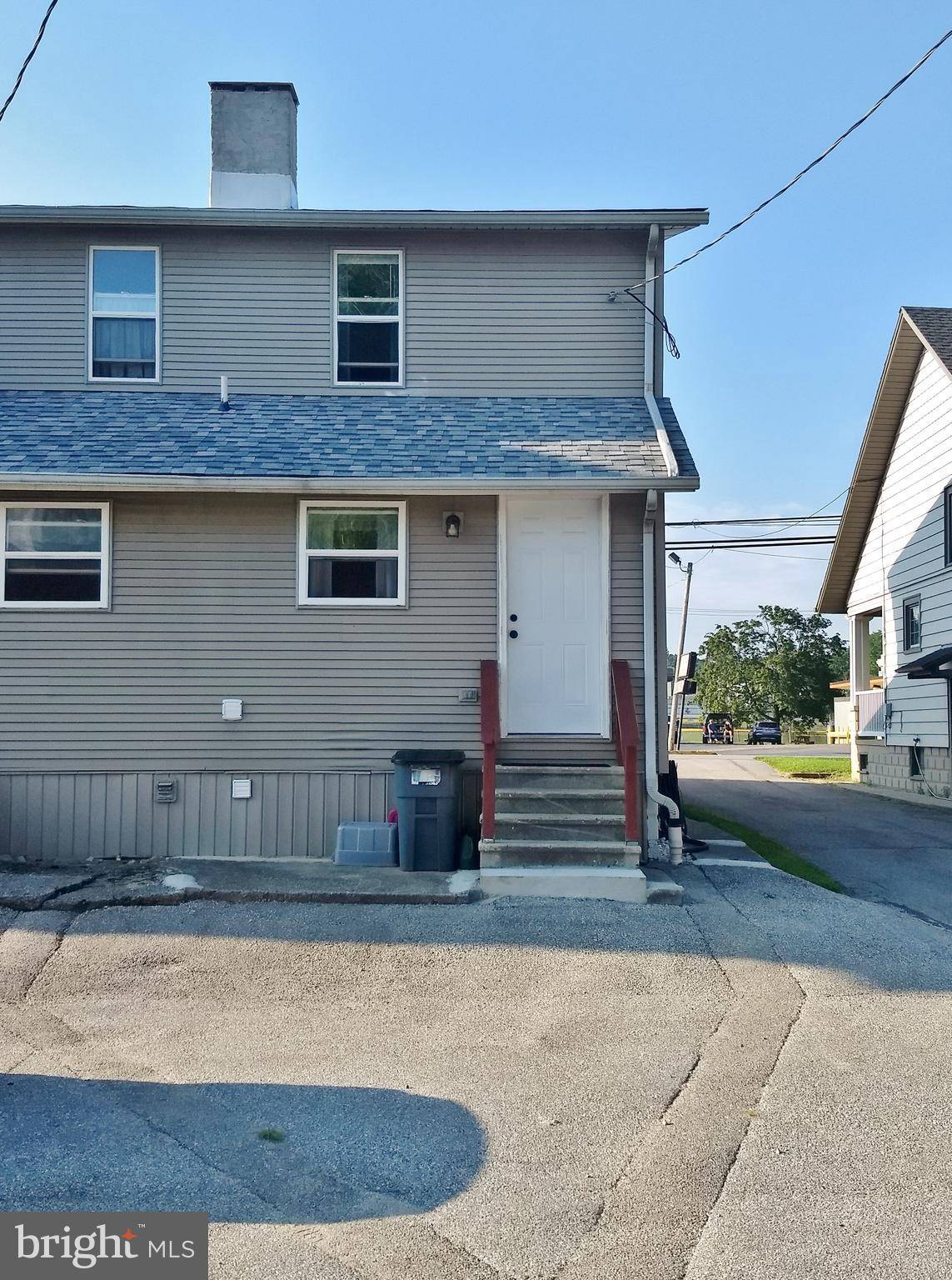 Hanover, PA 17331,886 YORK ST