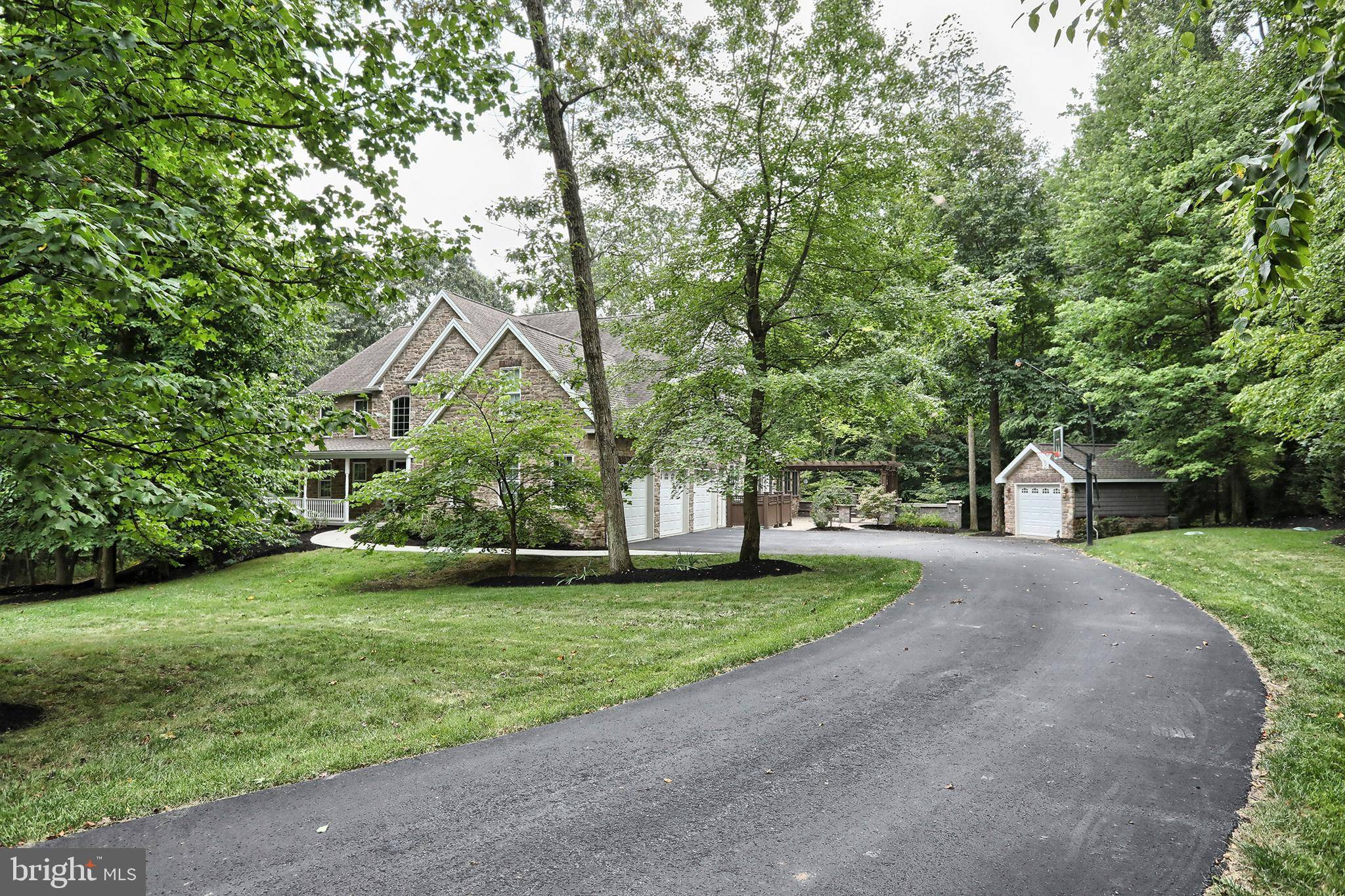 Palmyra, PA 17078,198 HUMMINGBIRD WAY