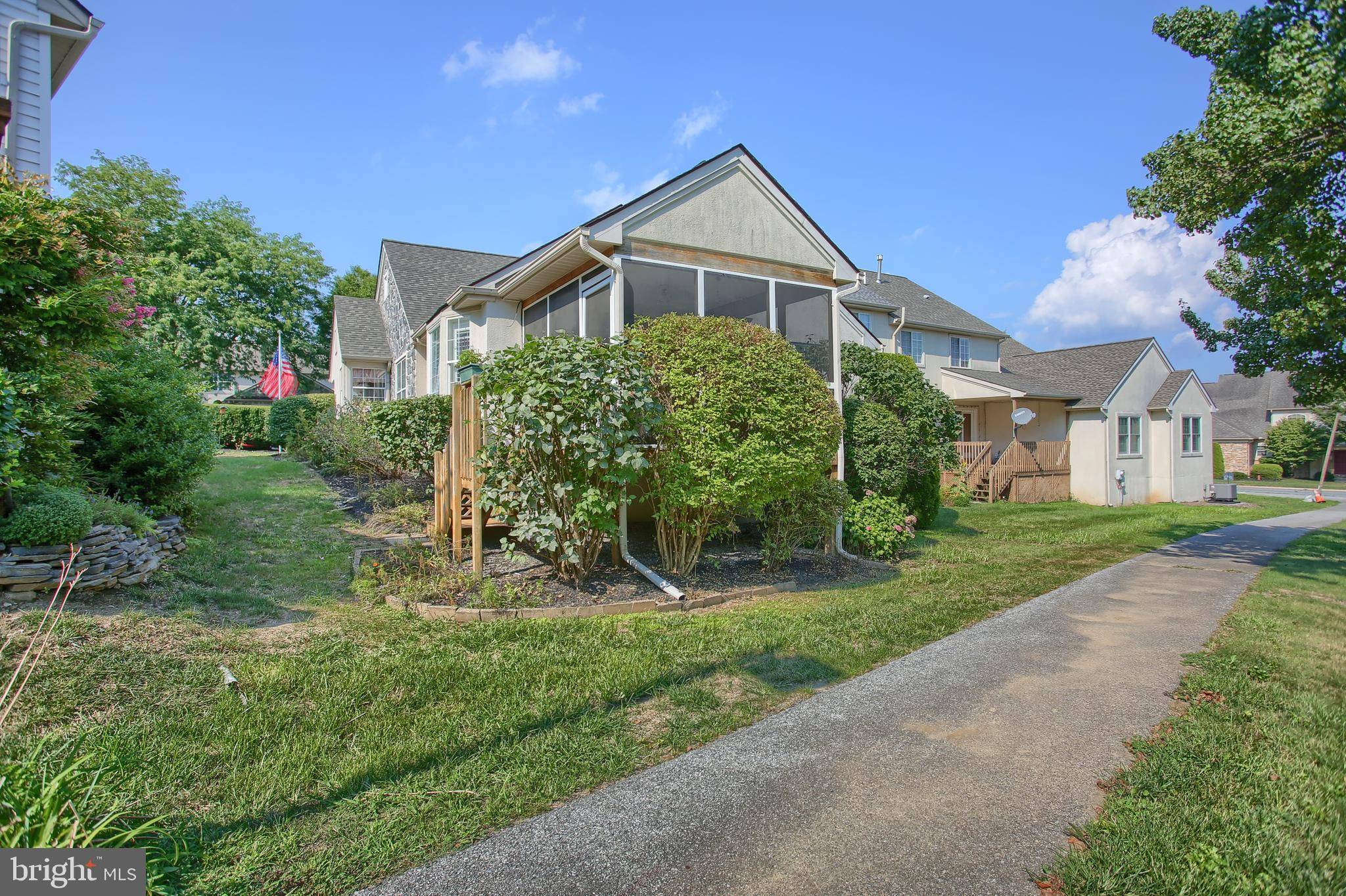 Millersville, PA 17551,625 CRESTGATE PL