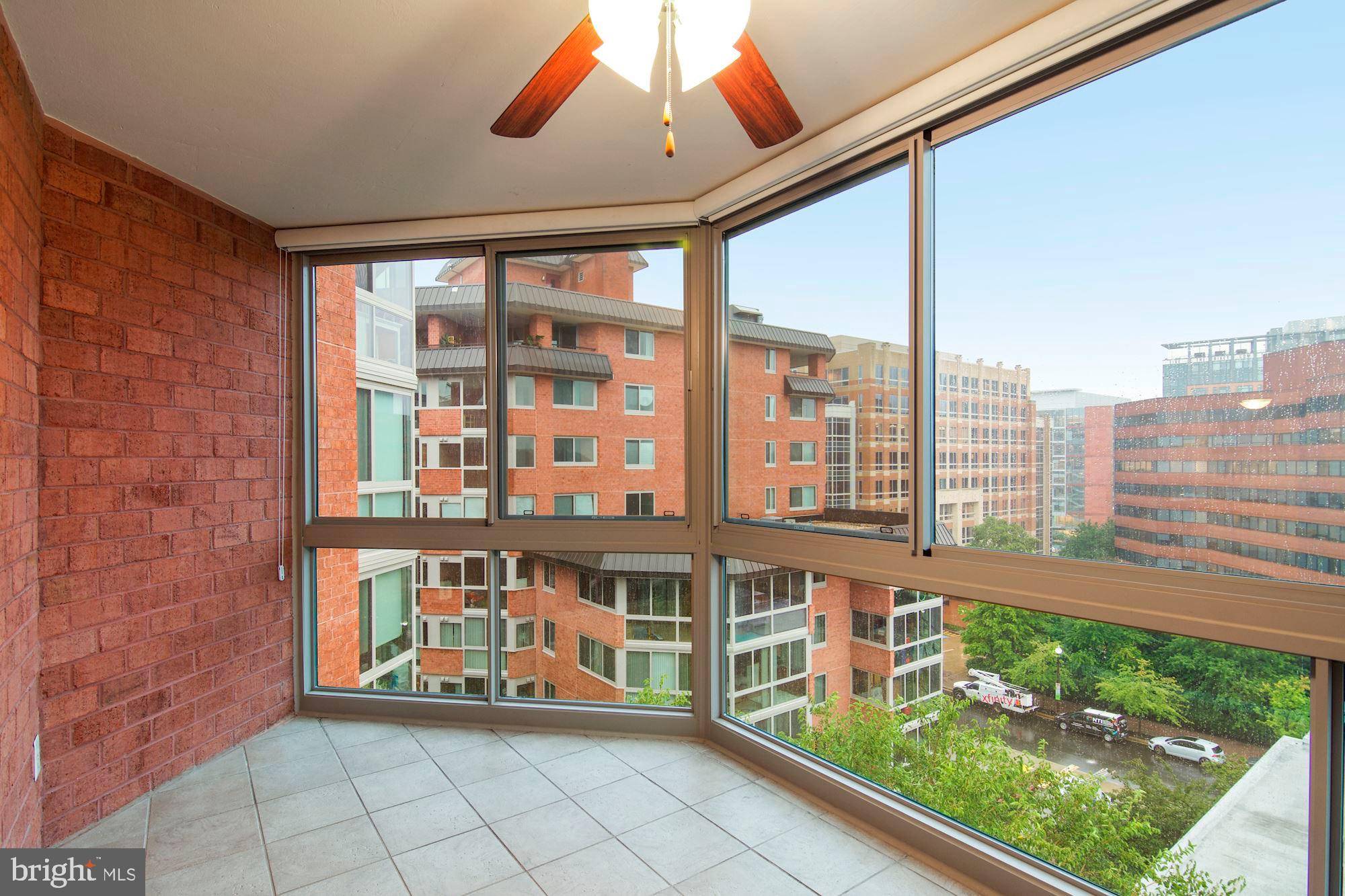 Arlington, VA 22201,1024 N UTAH ST #819