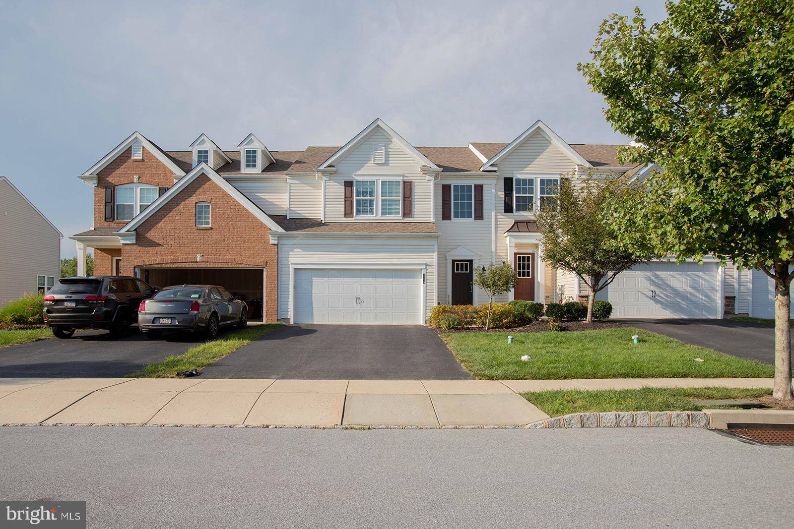 Downingtown, PA 19335,245 SILLS LN