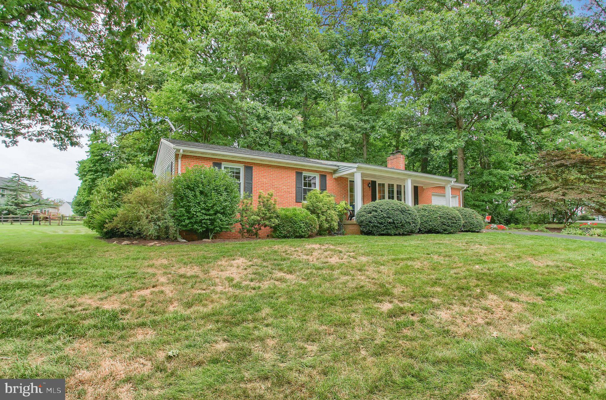 New Freedom, PA 17349,1 JEFFERSON CT