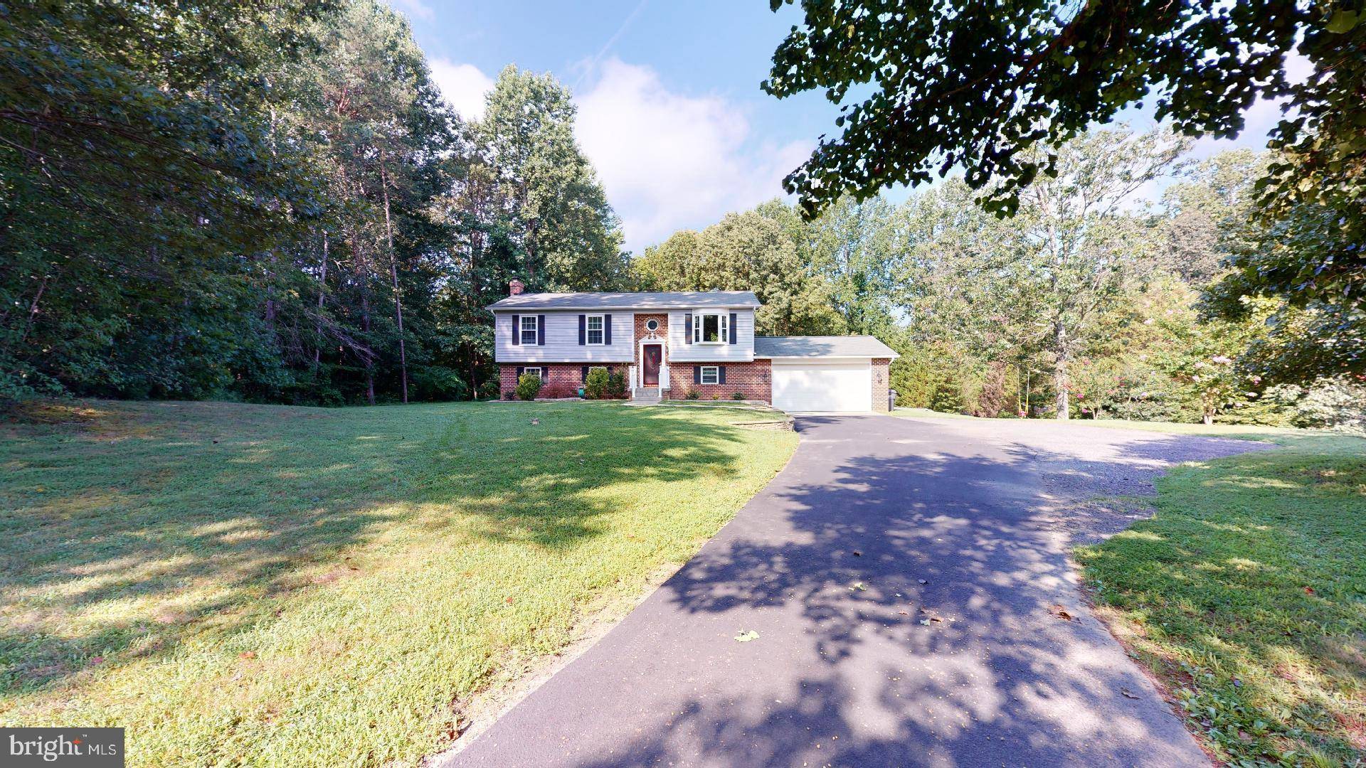 Charlotte Hall, MD 20622,7775 CARRICO MILL LN