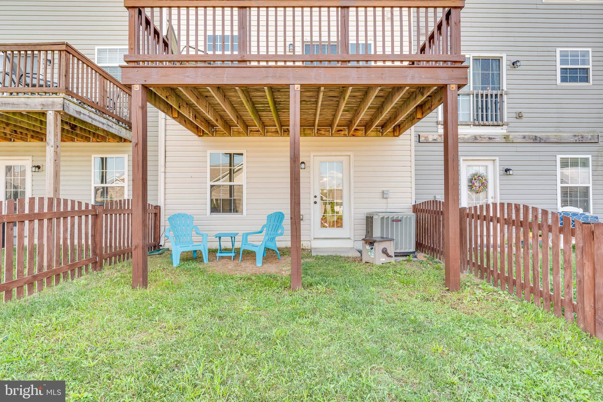 Martinsburg, WV 25404,31 CARMODY CT