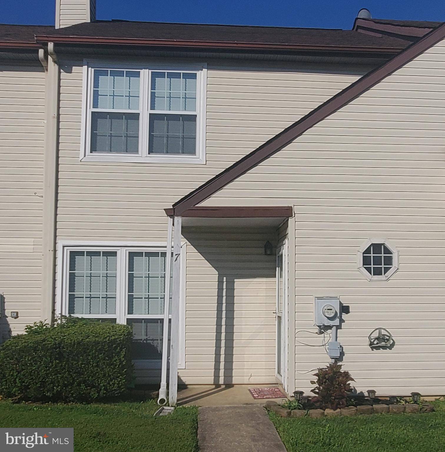 Newark, DE 19702,7 ROSS CT