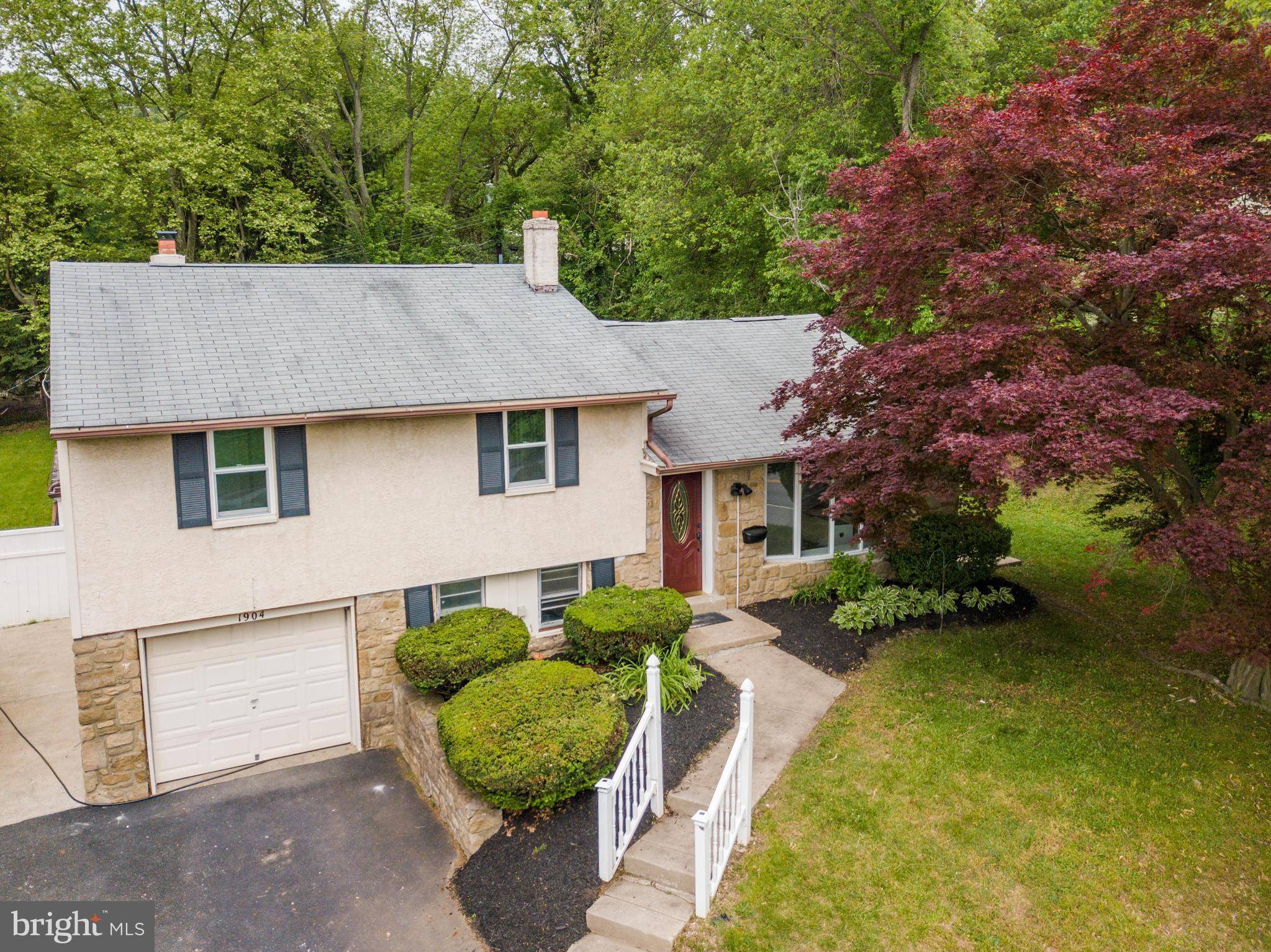 Dresher, PA 19025,1904 S LIMEKILN PIKE