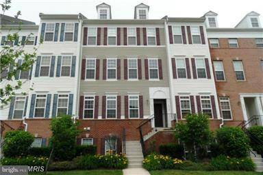 Suitland, MD 20746,5536 AUTH WAY #399