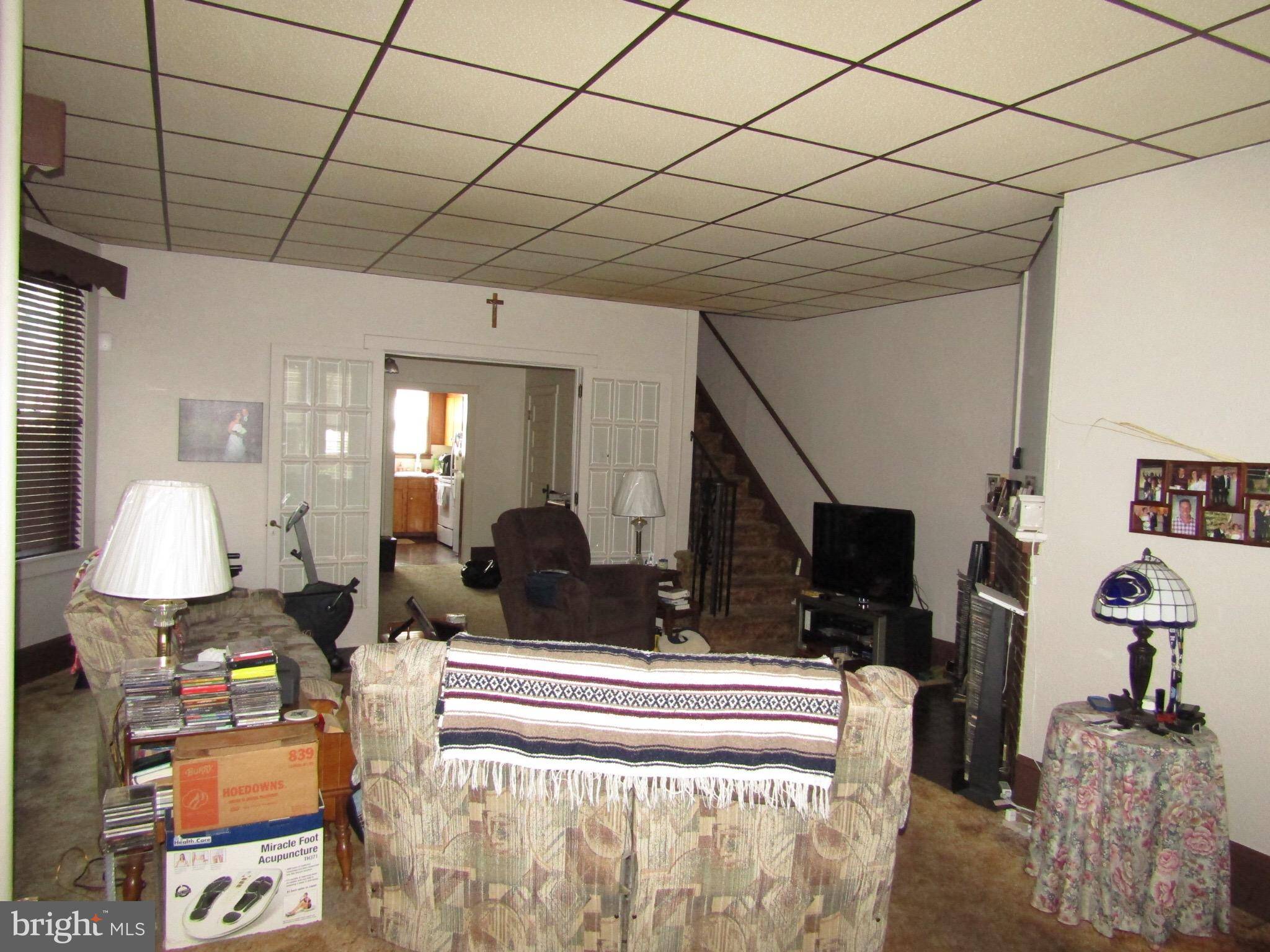 Lansford, PA 18232,232 E BERTSCH ST