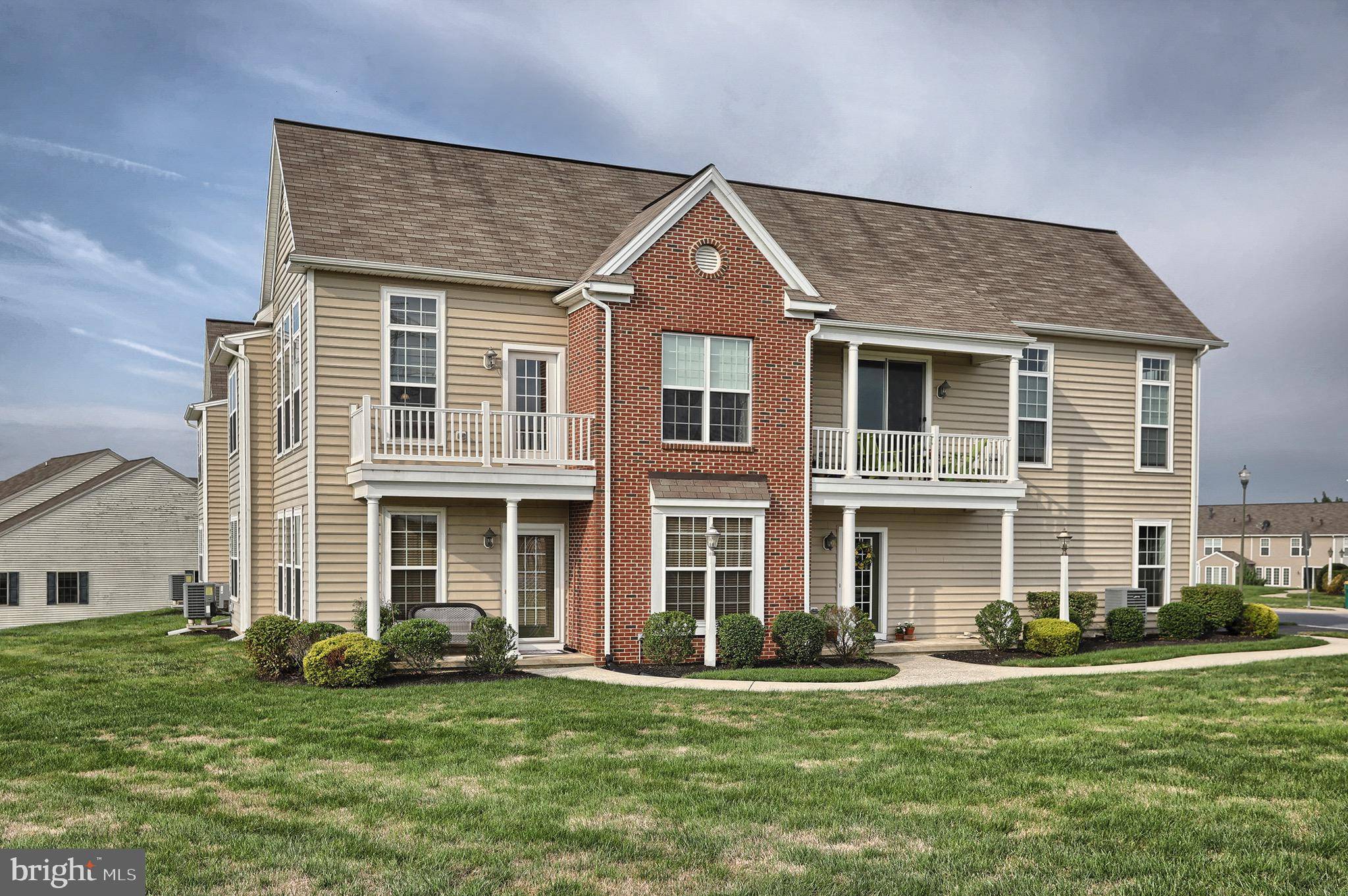 Hummelstown, PA 17036,786 FAWN LN