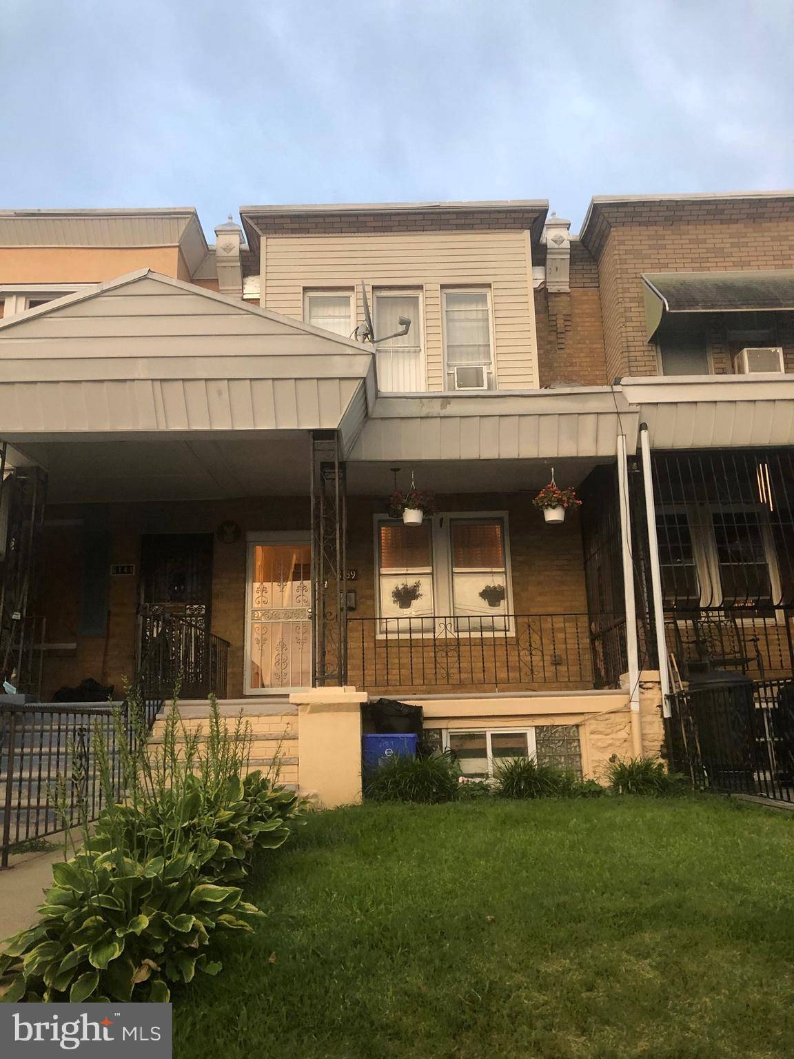 Philadelphia, PA 19111,6139 OAKLEY ST