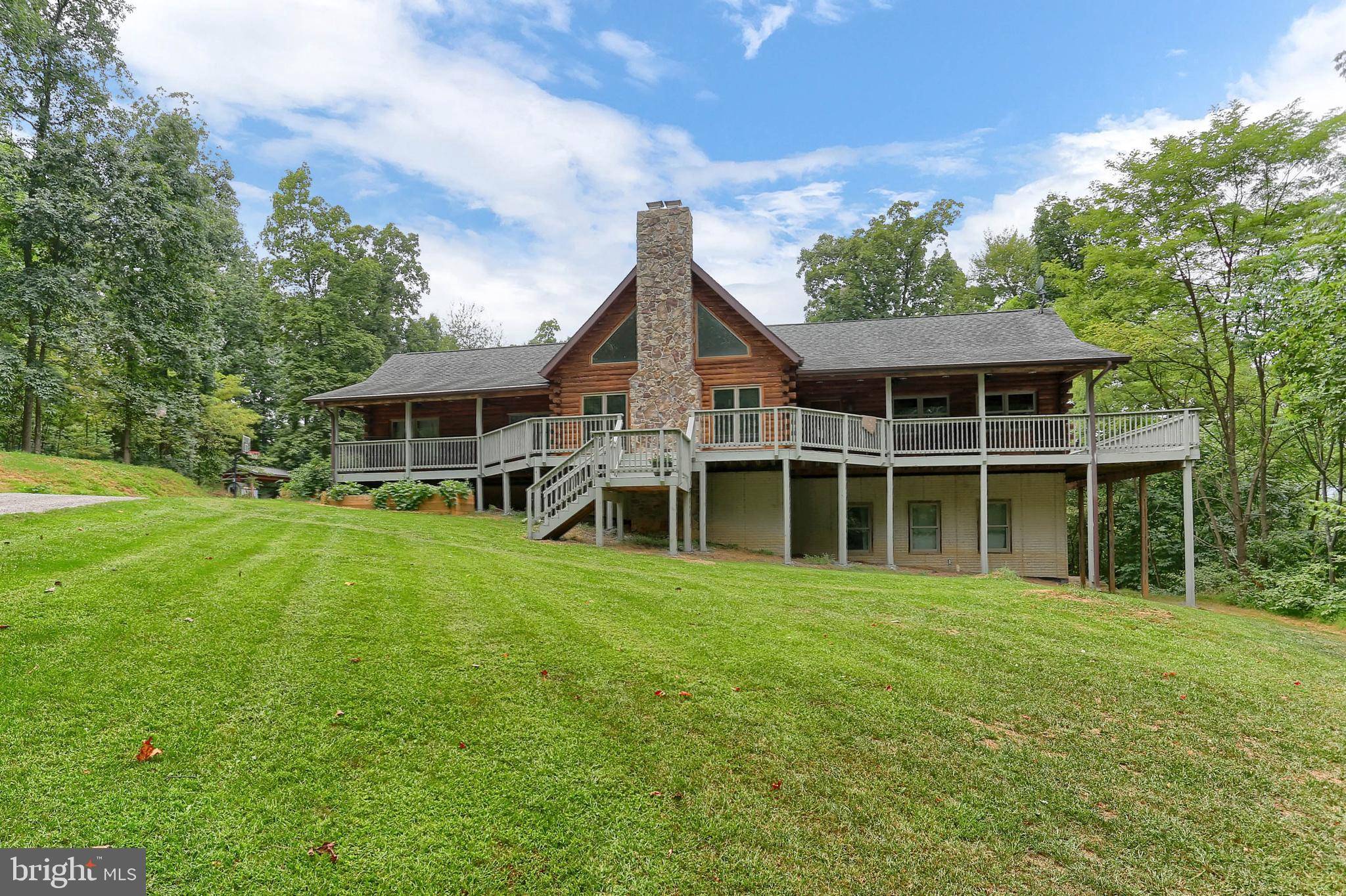 Orrtanna, PA 17353,1560 KNOXLYN ORRTANNA RD