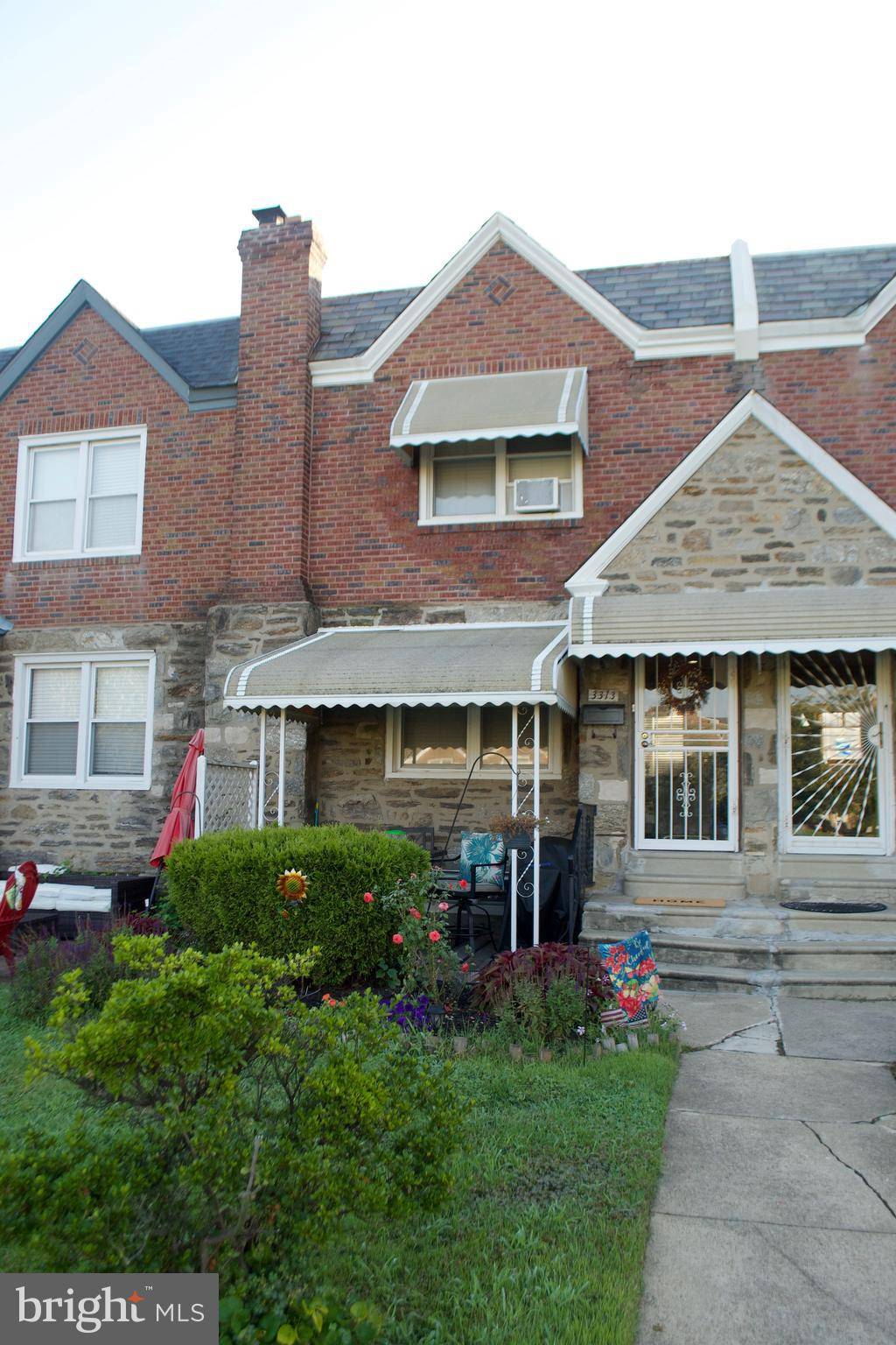 Philadelphia, PA 19136,3313 OAKMONT ST