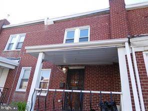 Philadelphia, PA 19143,5735 REEDLAND ST