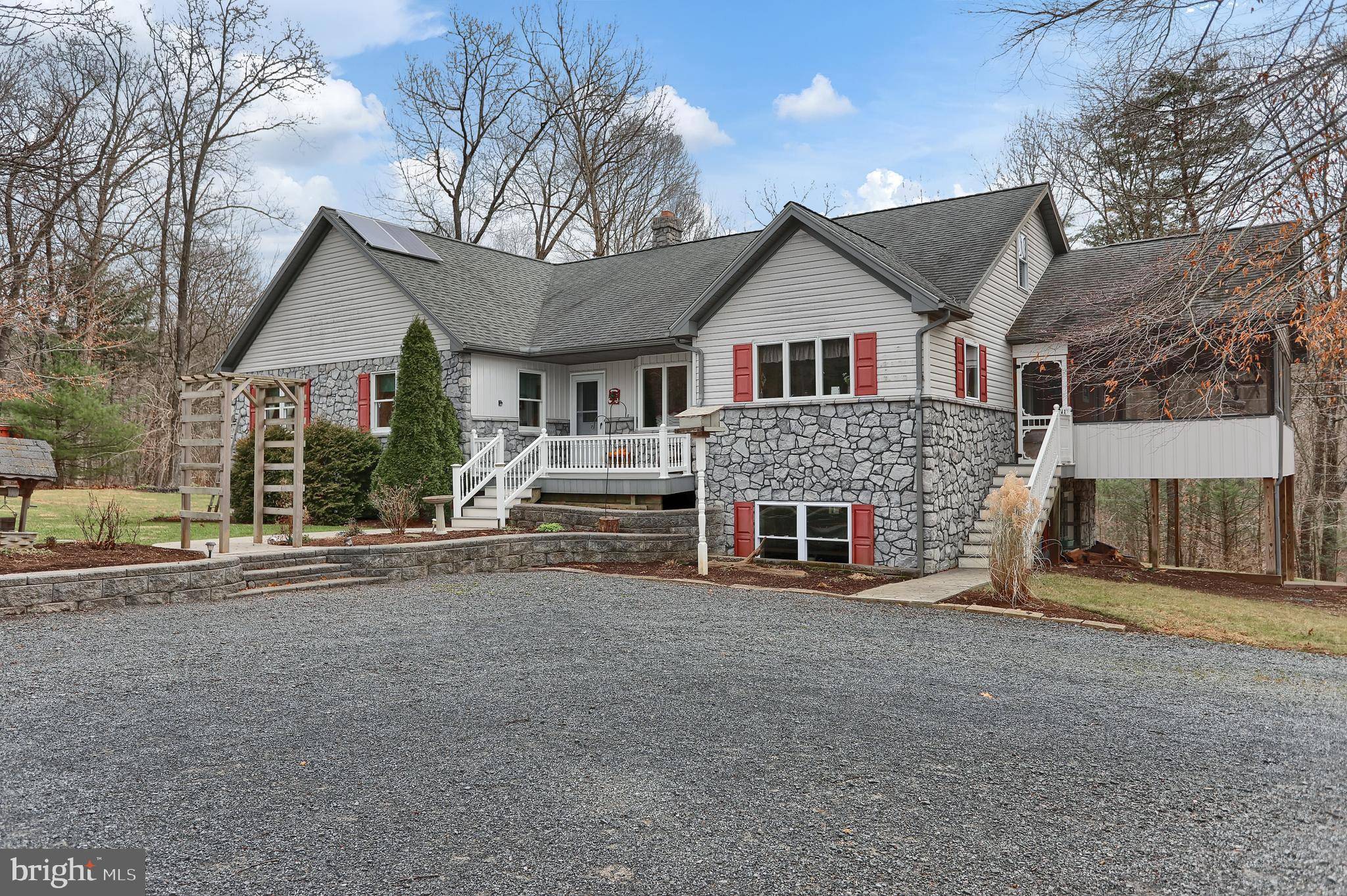 Loysville, PA 17047,68 SHADY HILL LN