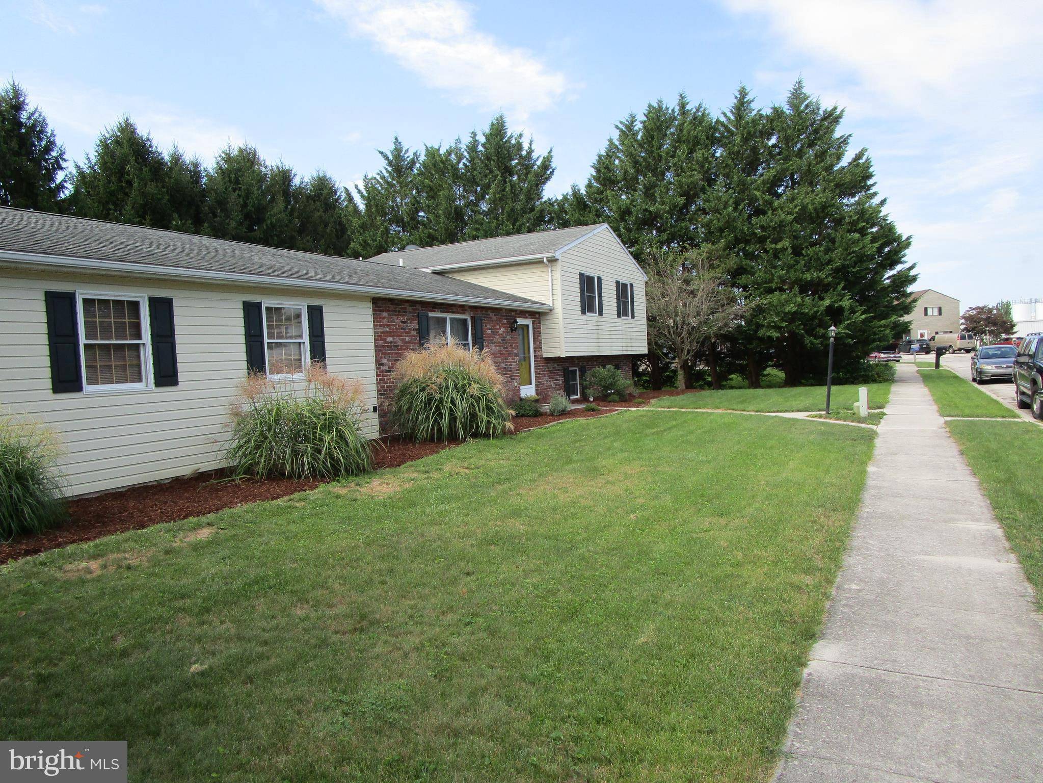 Mcsherrystown, PA 17344,9 FRANKLIN CT