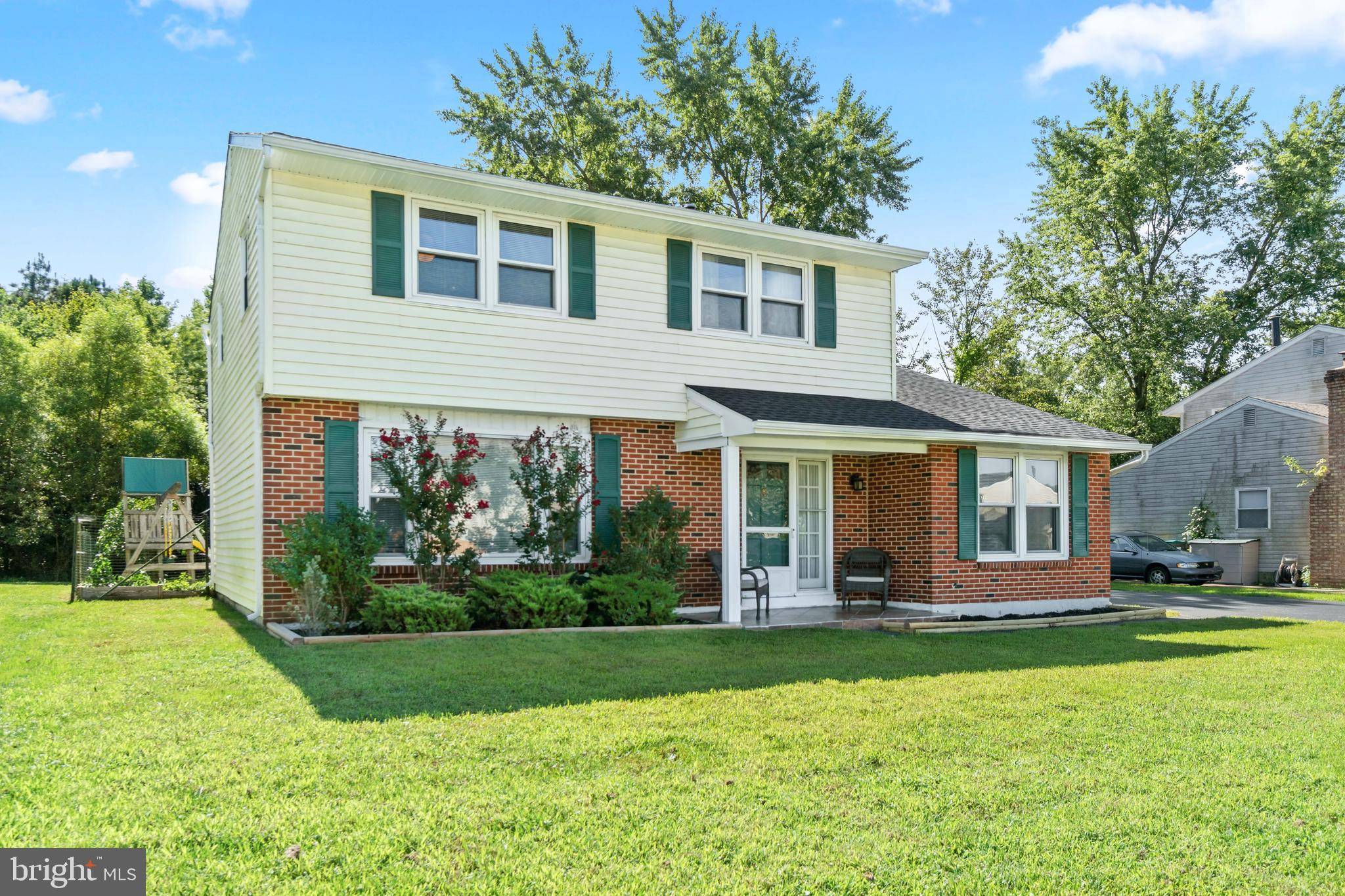 Newark, DE 19713,23 NEWLAND CT