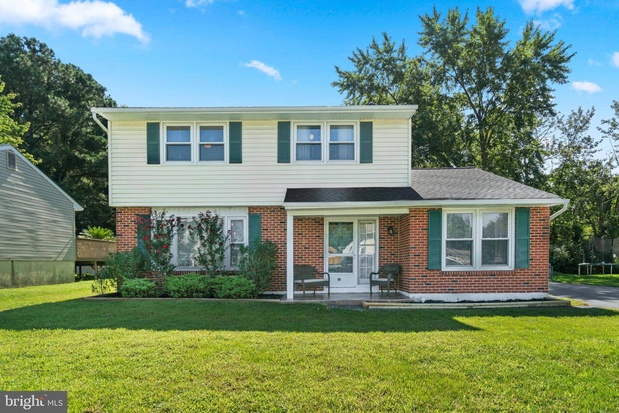 Newark, DE 19713,23 NEWLAND CT