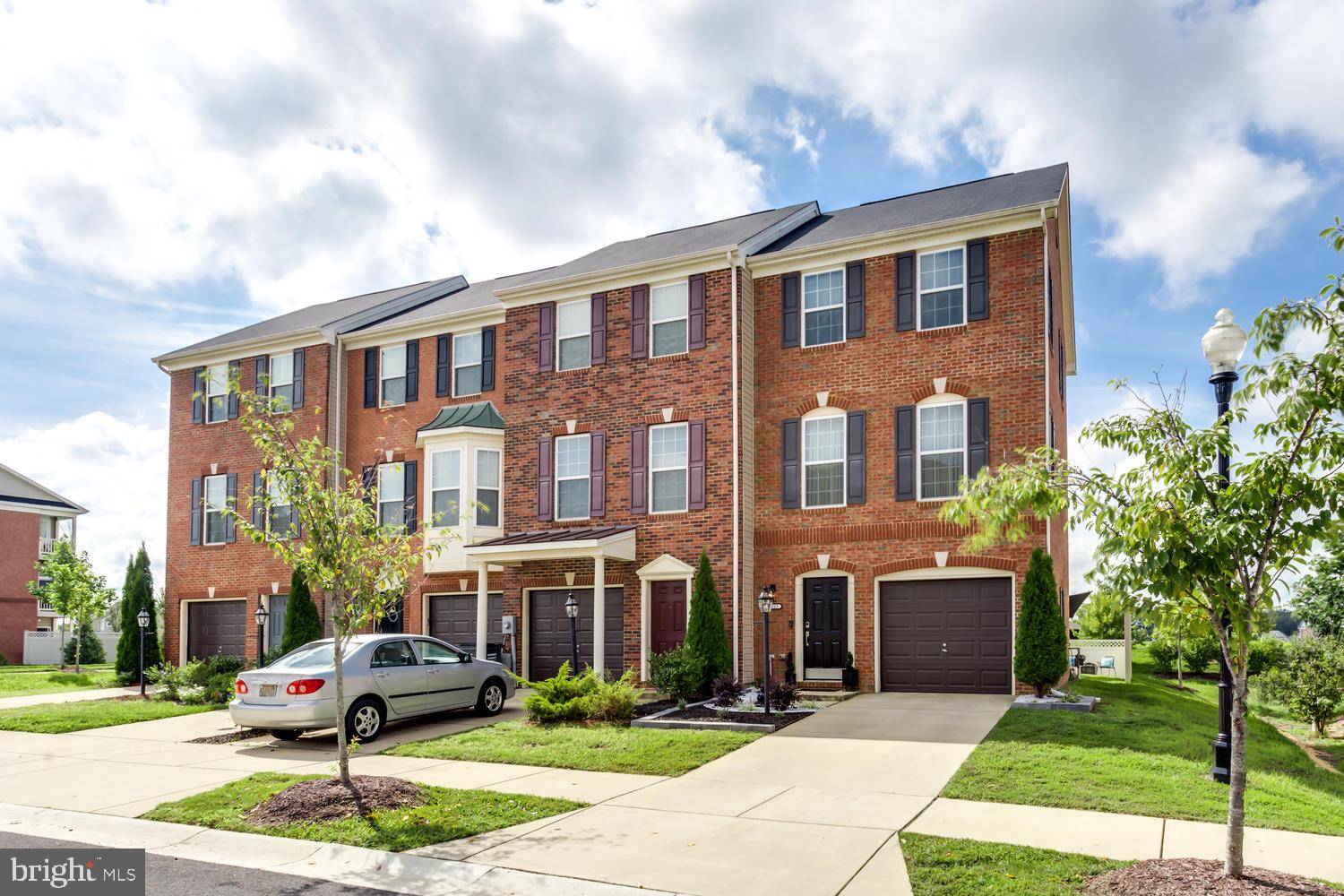 White Plains, MD 20695,11513 SULPHUR HILLS PL W