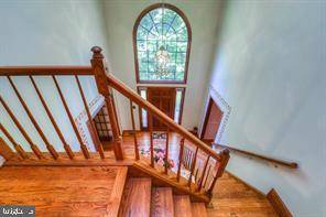 Manassas, VA 20112,6901 SCENIC POINTE PL